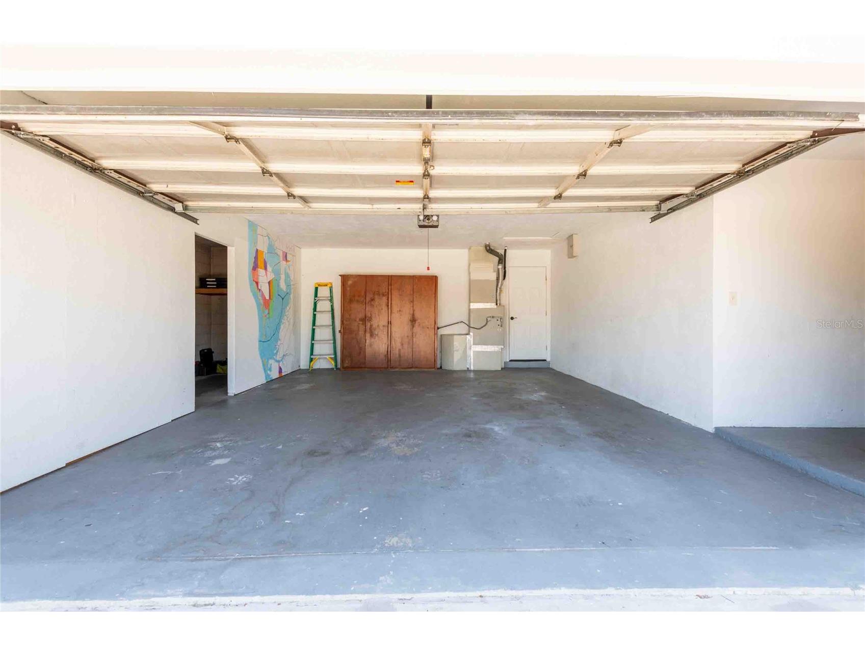 2741 37th Street S Saint Petersburg FL 33711 TB8499511 image32