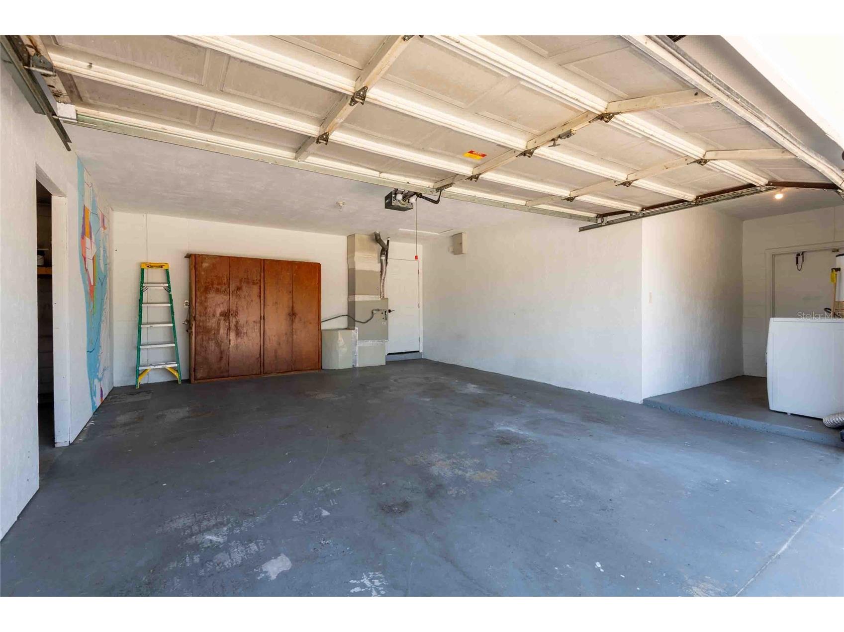 2741 37th Street S Saint Petersburg FL 33711 TB8499511 image33