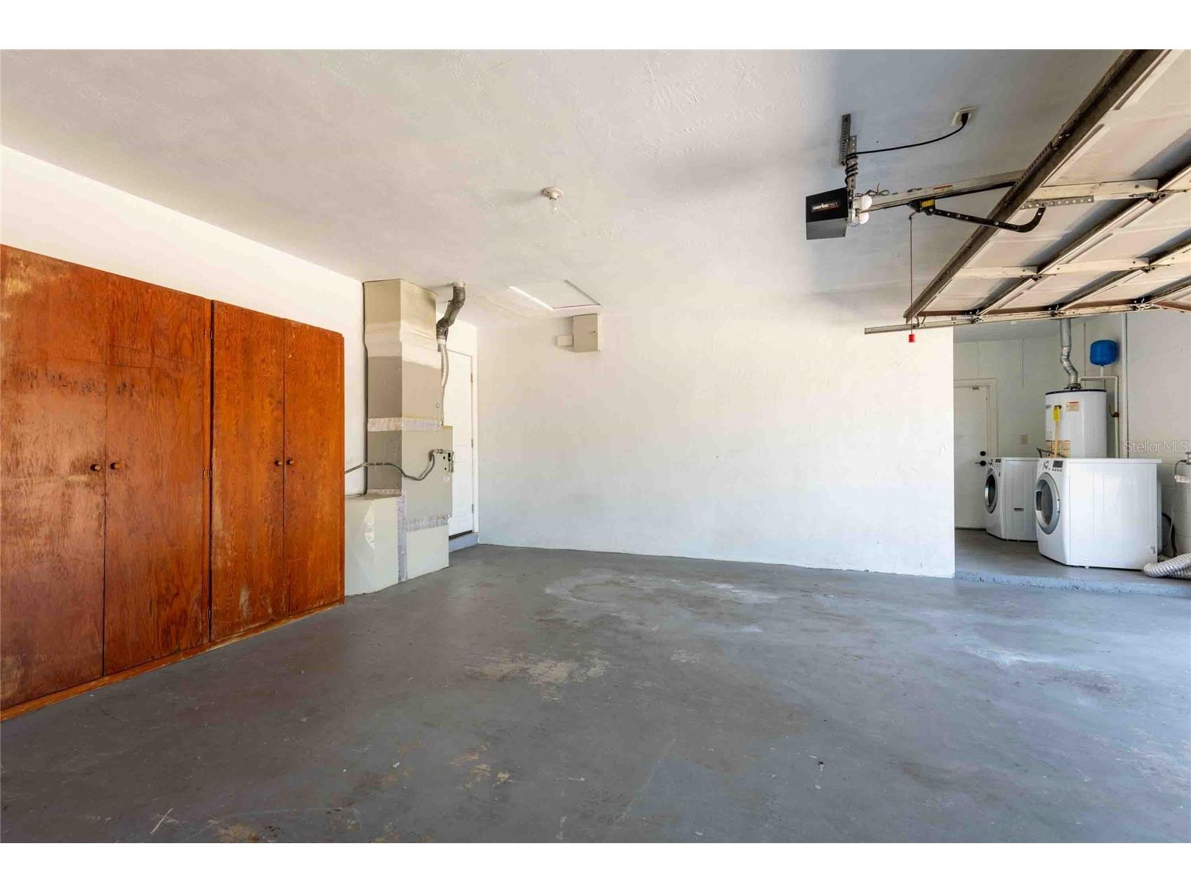 2741 37th Street S Saint Petersburg FL 33711 TB8499511 image34