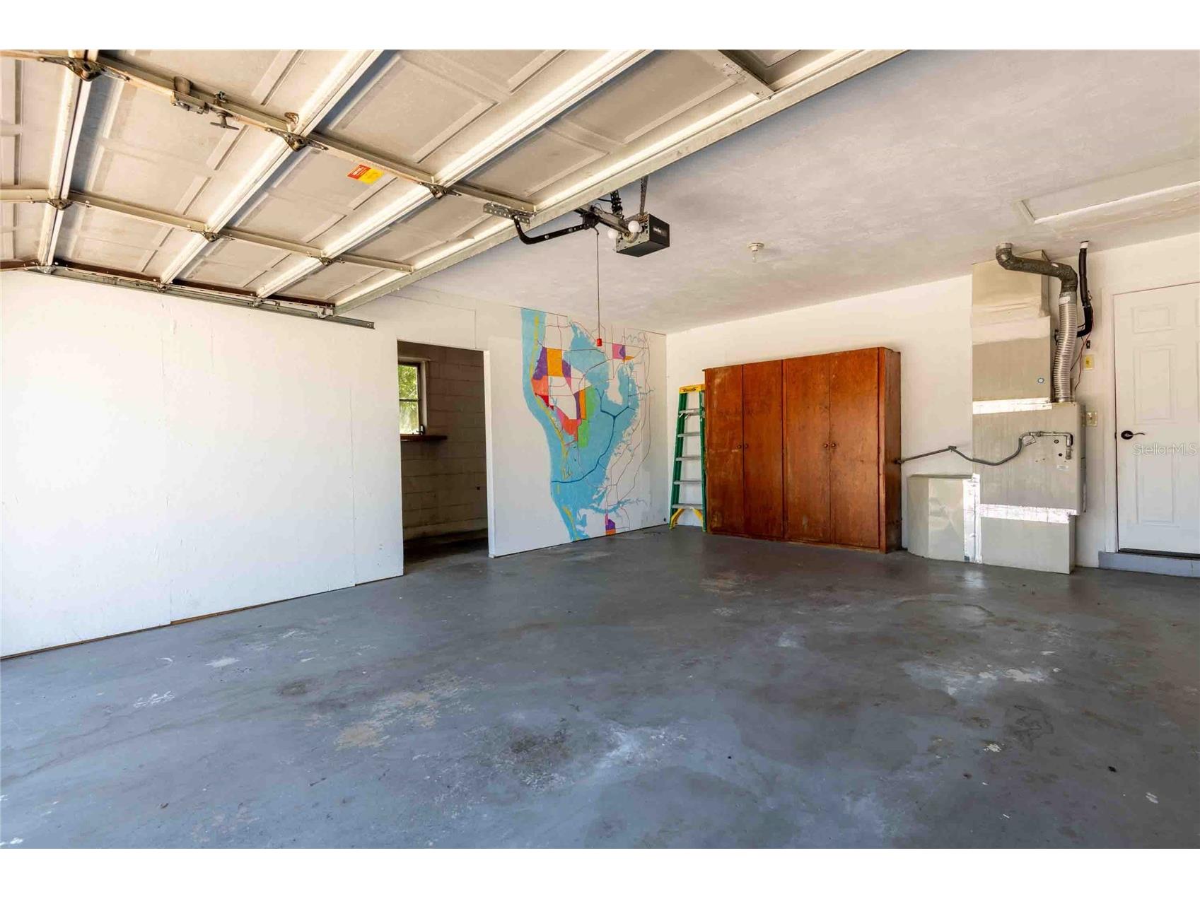 2741 37th Street S Saint Petersburg FL 33711 TB8499511 image36