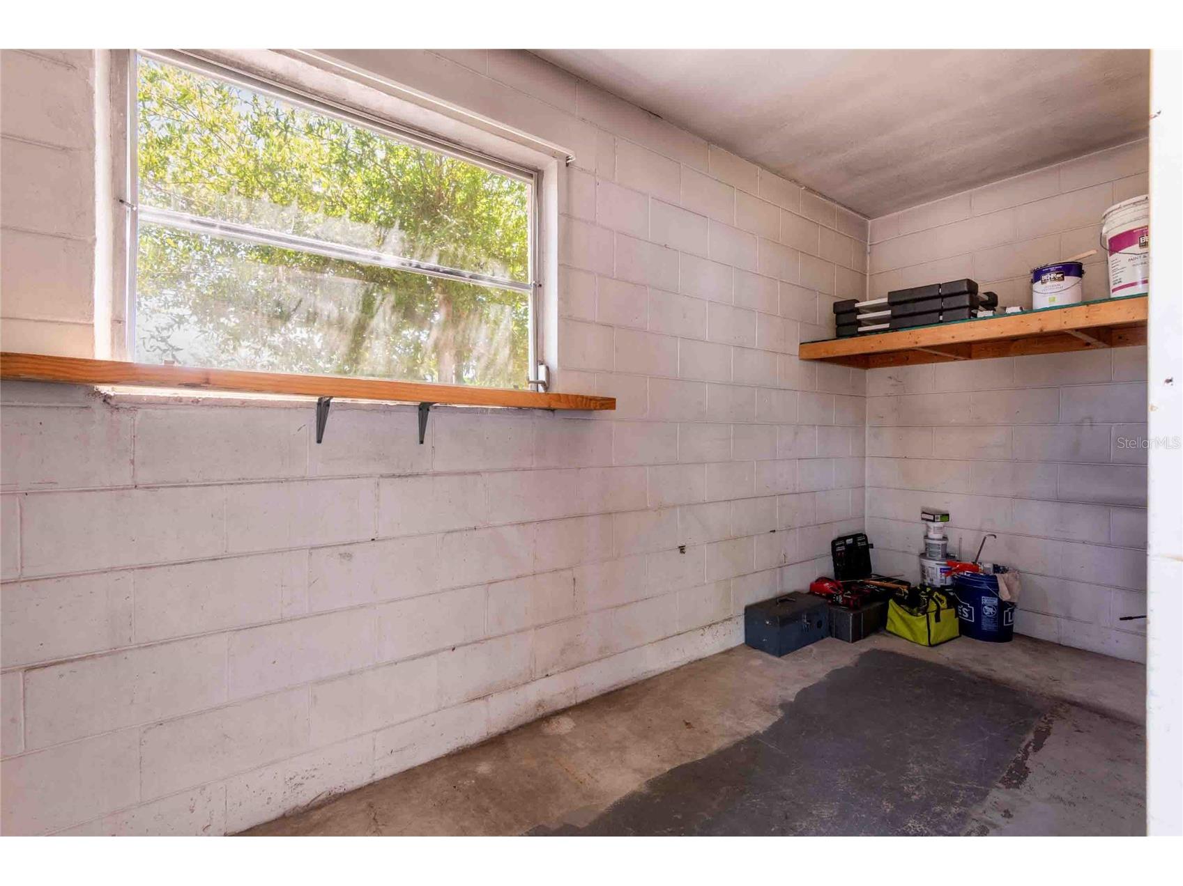 2741 37th Street S Saint Petersburg FL 33711 TB8499511 image37
