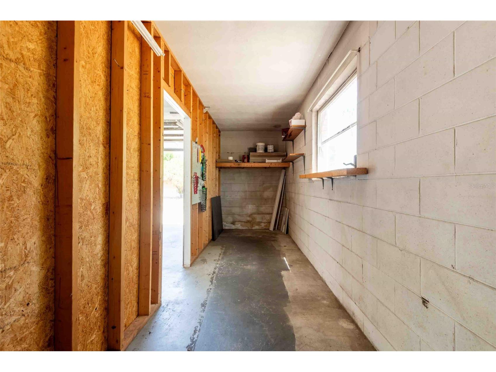 2741 37th Street S Saint Petersburg FL 33711 TB8499511 image38