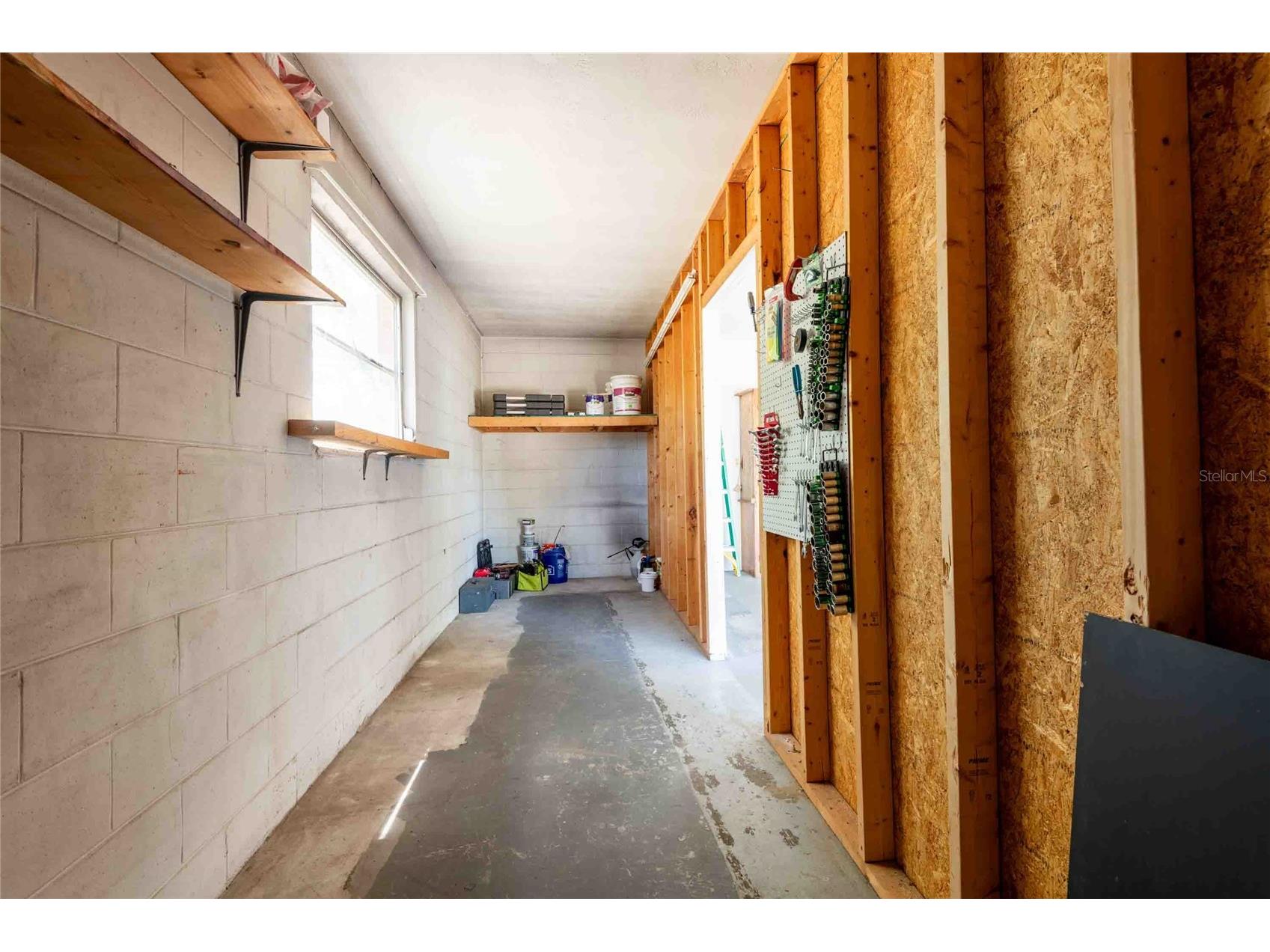 2741 37th Street S Saint Petersburg FL 33711 TB8499511 image39