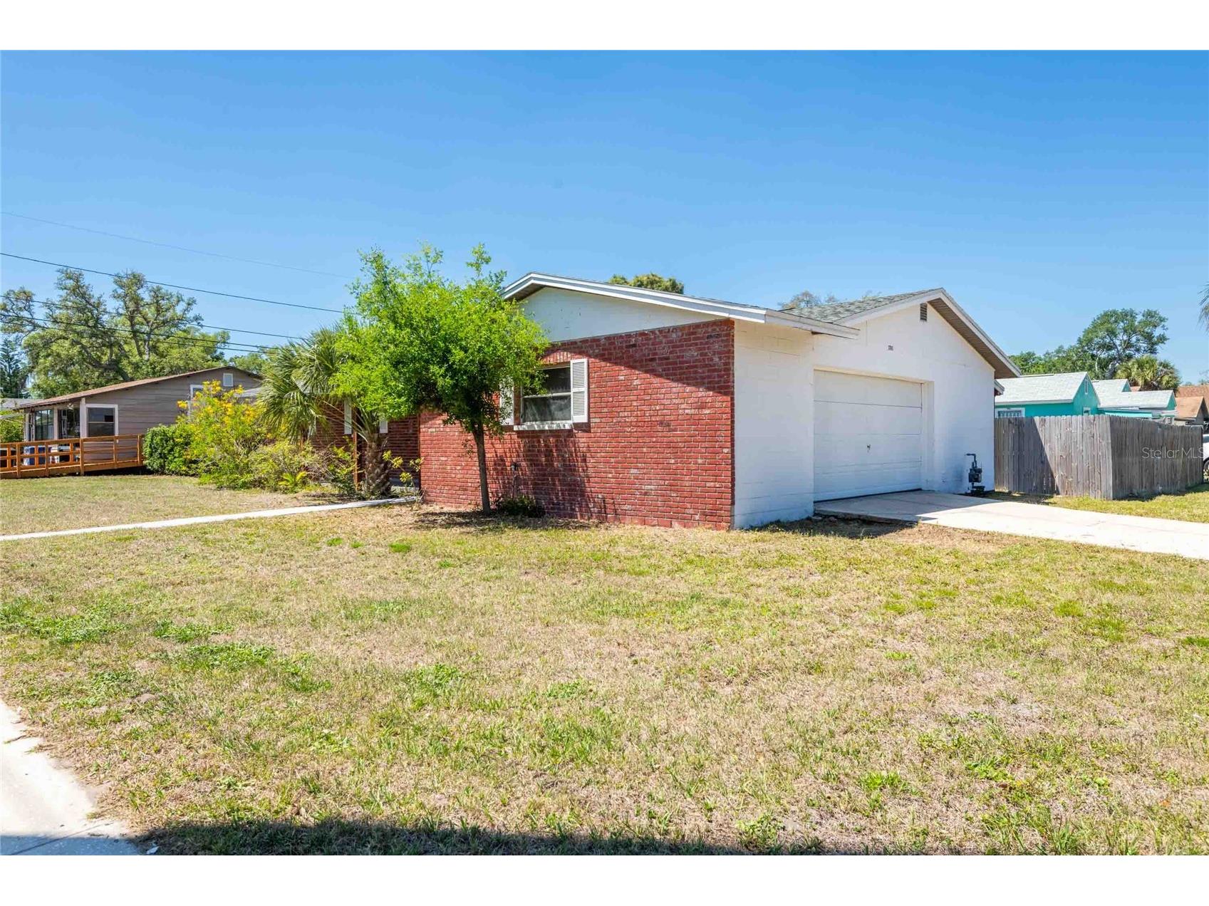 2741 37th Street S Saint Petersburg FL 33711 TB8499511 image40