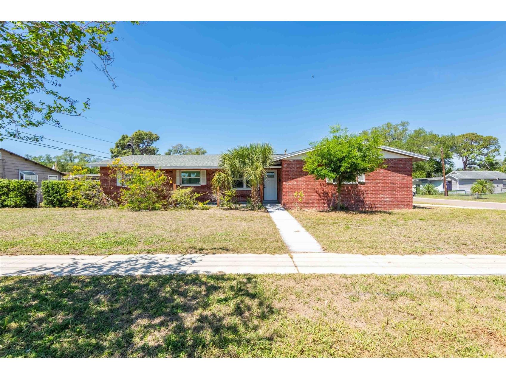 2741 37th Street S Saint Petersburg FL 33711 TB8499511 image41