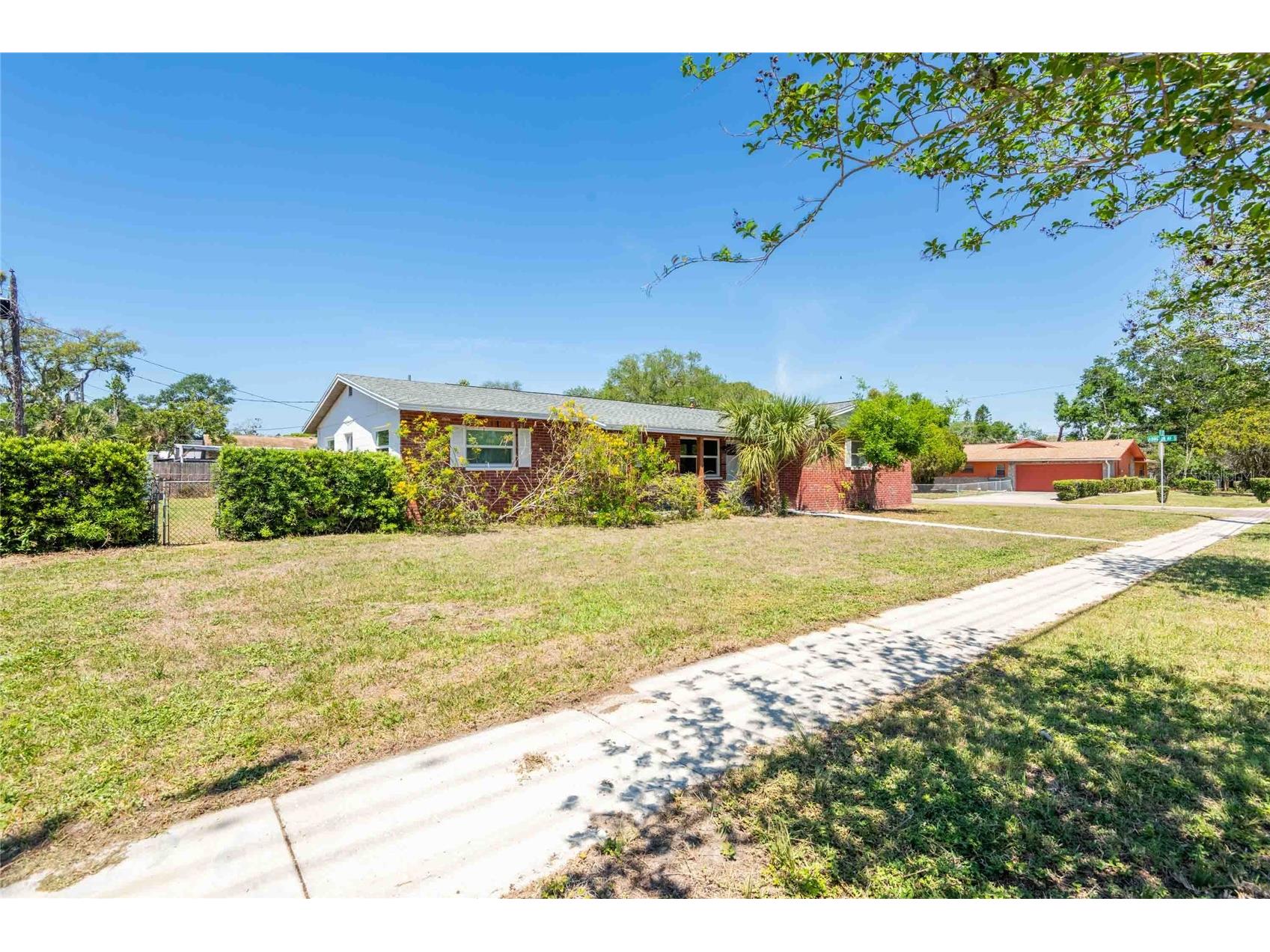 2741 37th Street S Saint Petersburg FL 33711 TB8499511 image42
