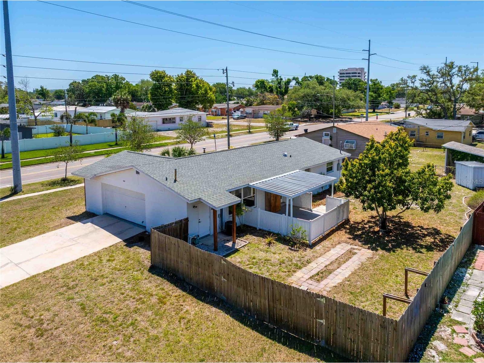 2741 37th Street S Saint Petersburg FL 33711 TB8499511 image43