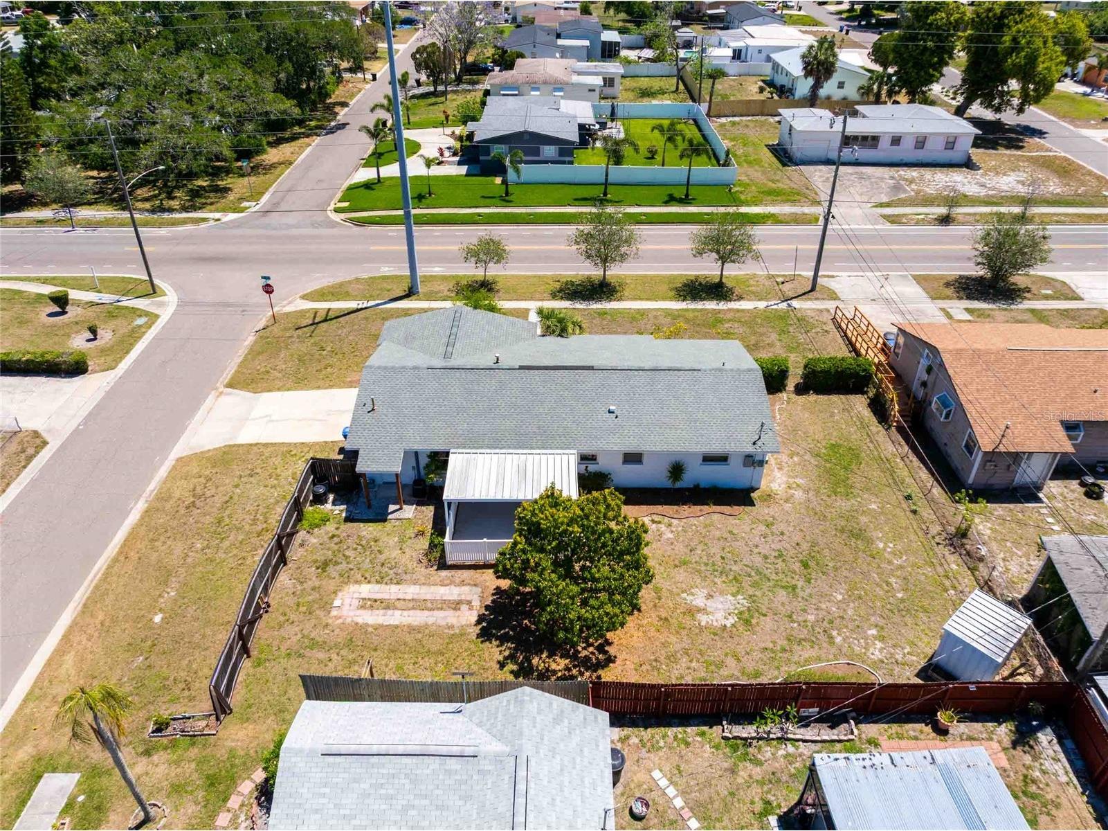 2741 37th Street S Saint Petersburg FL 33711 TB8499511 image44