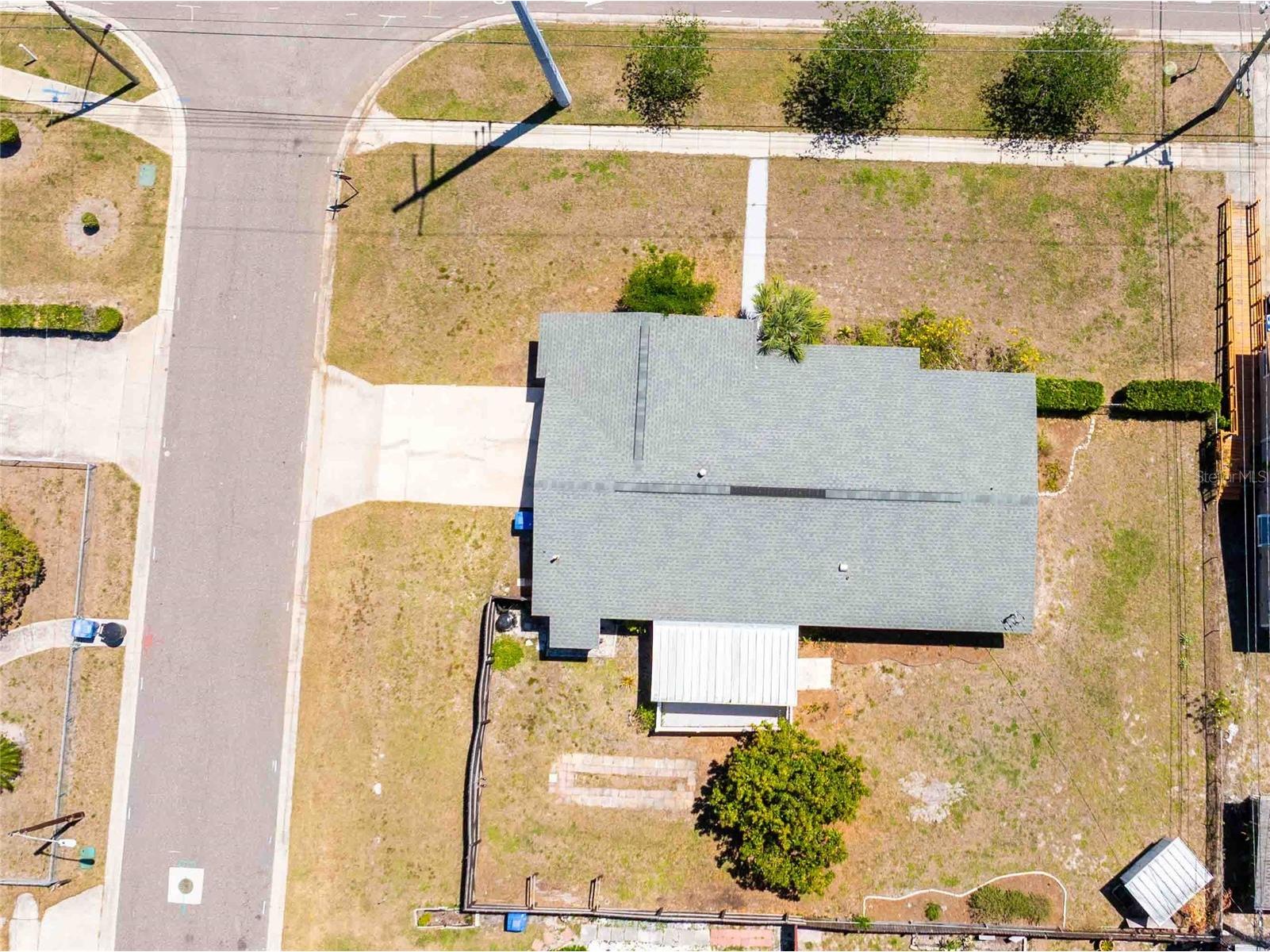 2741 37th Street S Saint Petersburg FL 33711 TB8499511 image45