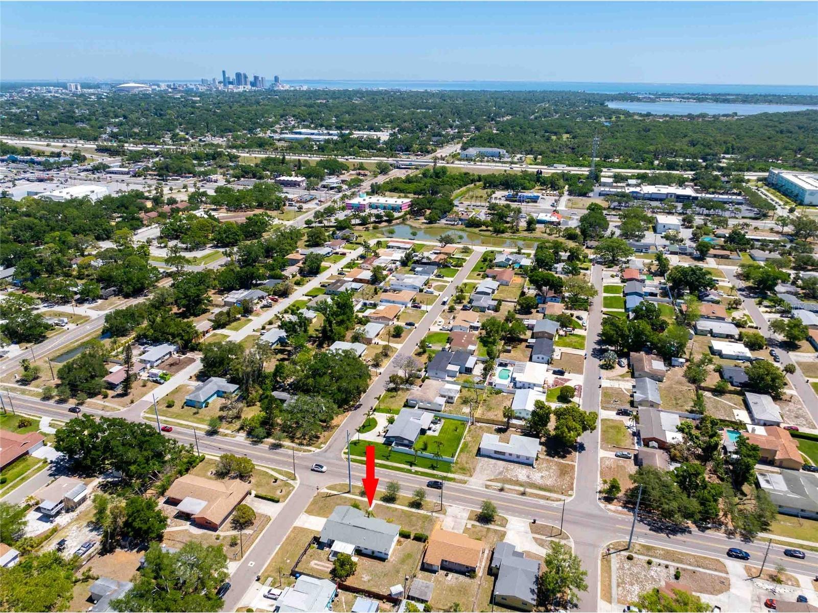 2741 37th Street S Saint Petersburg FL 33711 TB8499511 image46