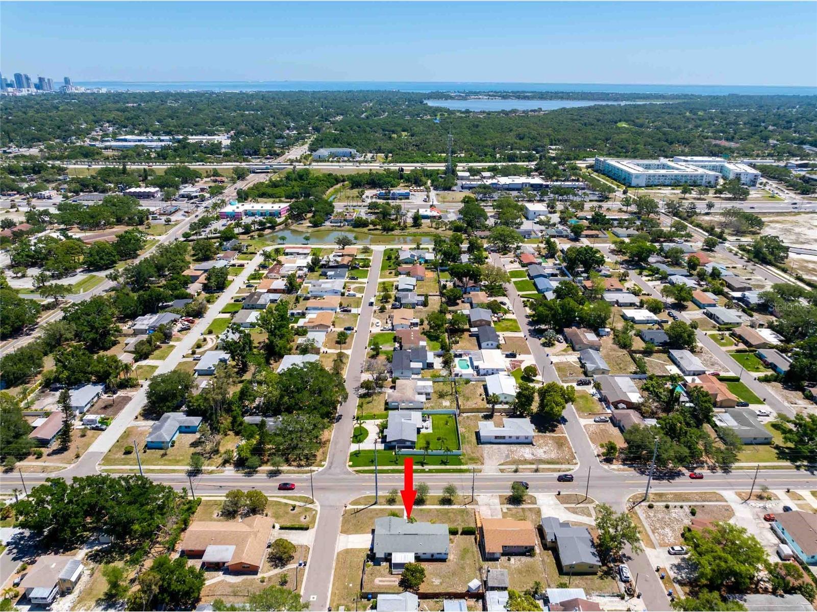 2741 37th Street S Saint Petersburg FL 33711 TB8499511 image47