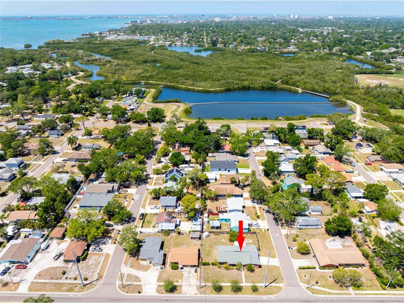 2741 37th Street S Saint Petersburg FL 33711 TB8499511 image48