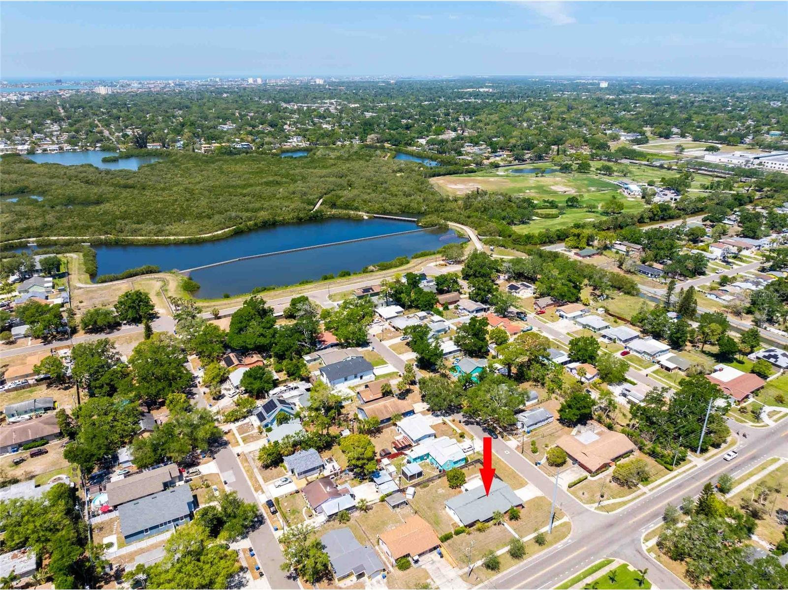 2741 37th Street S Saint Petersburg FL 33711 TB8499511 image49