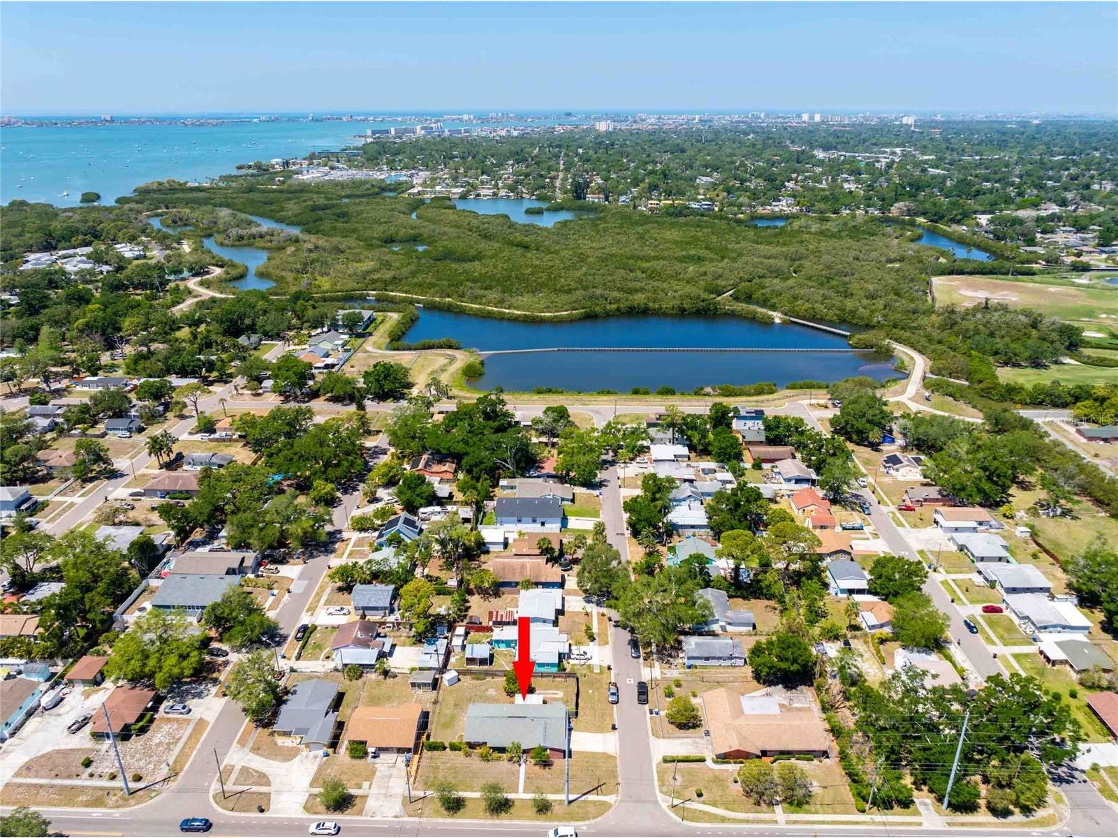 2741 37th Street S Saint Petersburg FL 33711 TB8499511 image50