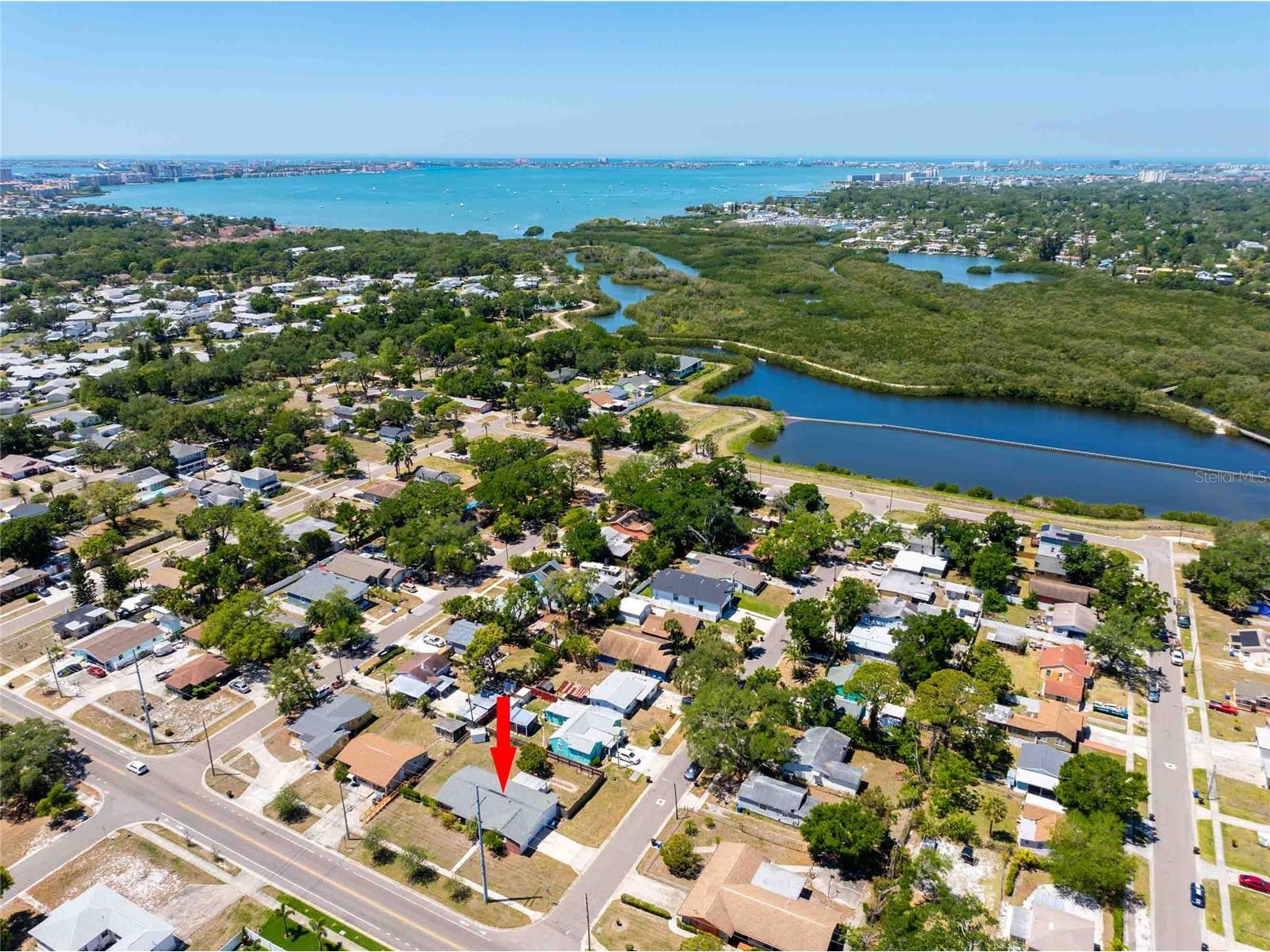 2741 37th Street S Saint Petersburg FL 33711 TB8499511 image51