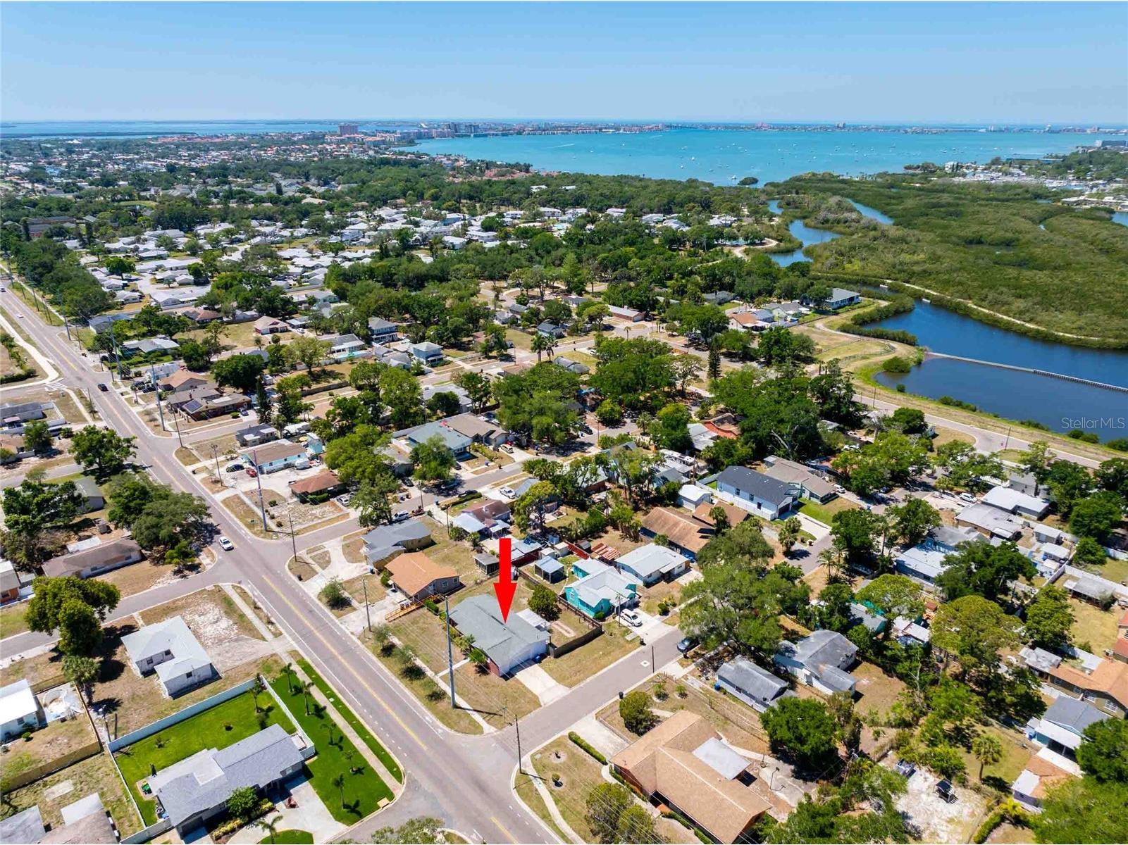 2741 37th Street S Saint Petersburg FL 33711 TB8499511 image52