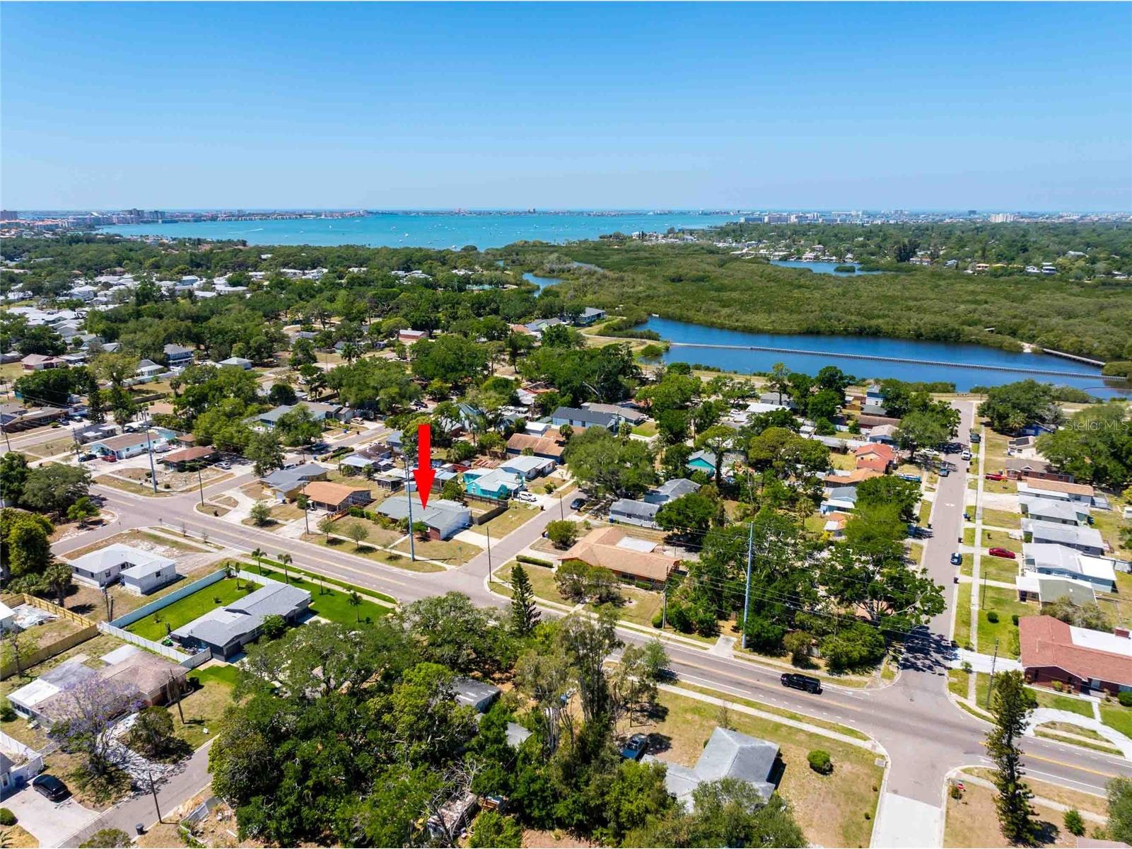 2741 37th Street S Saint Petersburg FL 33711 TB8499511 image53