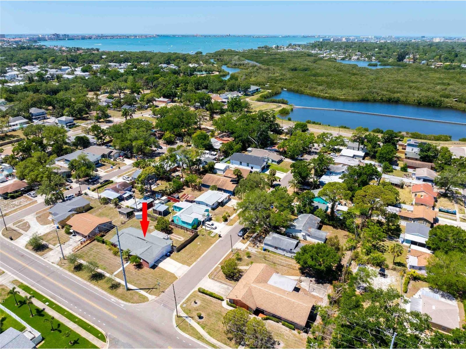 2741 37th Street S Saint Petersburg FL 33711 TB8499511 image54