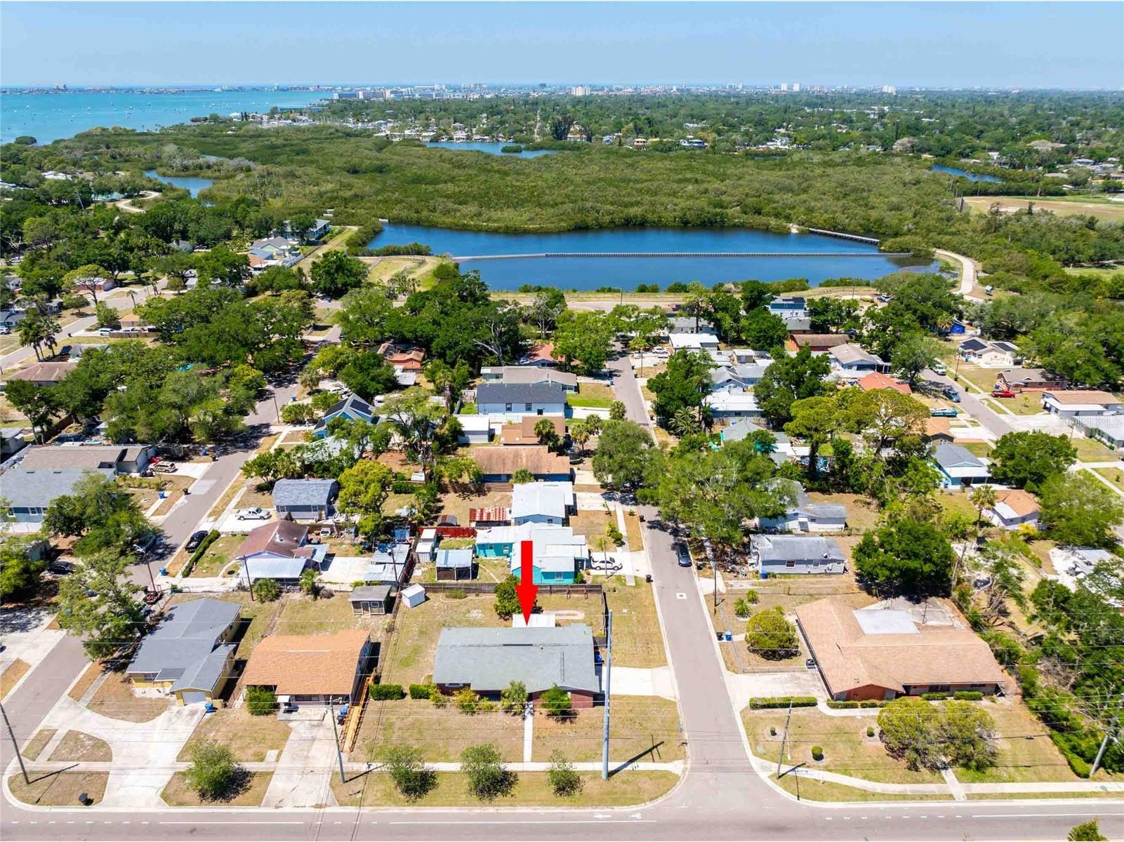 2741 37th Street S Saint Petersburg FL 33711 TB8499511 image55