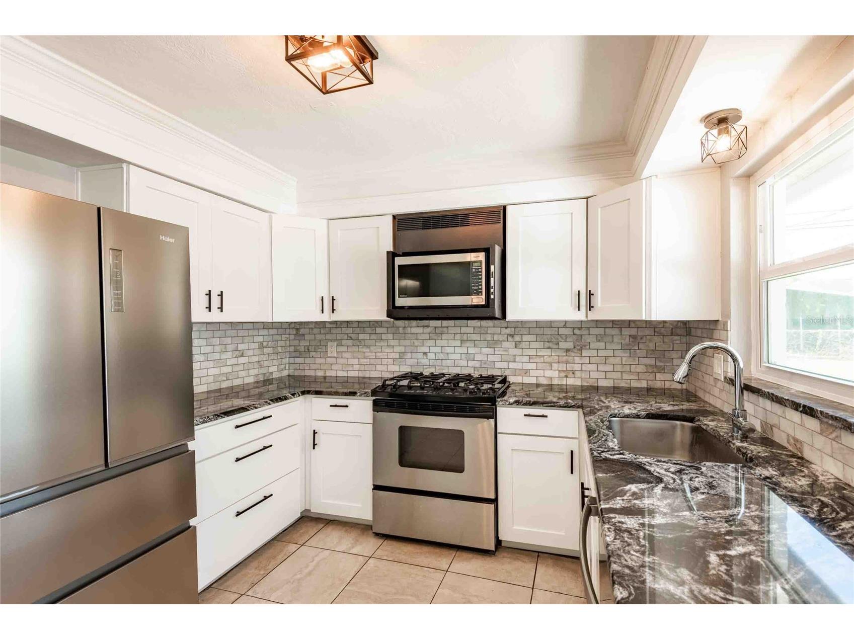 2741 37th Street S Saint Petersburg FL 33711 TB8499511 image9