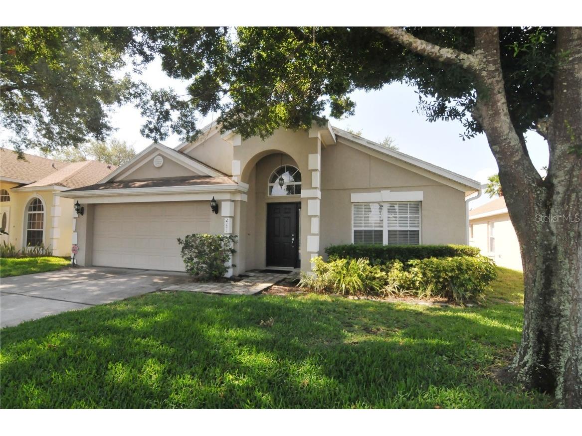 2741 Bellewater Place Oviedo FL 32765 O5998444 image1