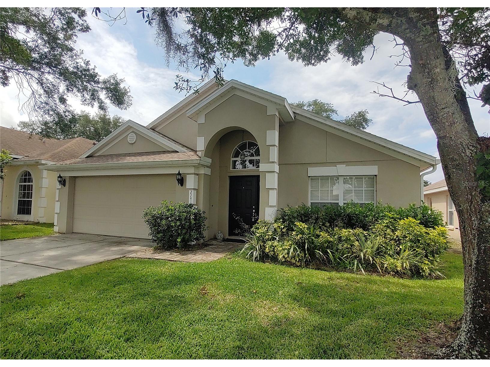 2741 Bellewater Place Oviedo FL 32765 O6407821 image1
