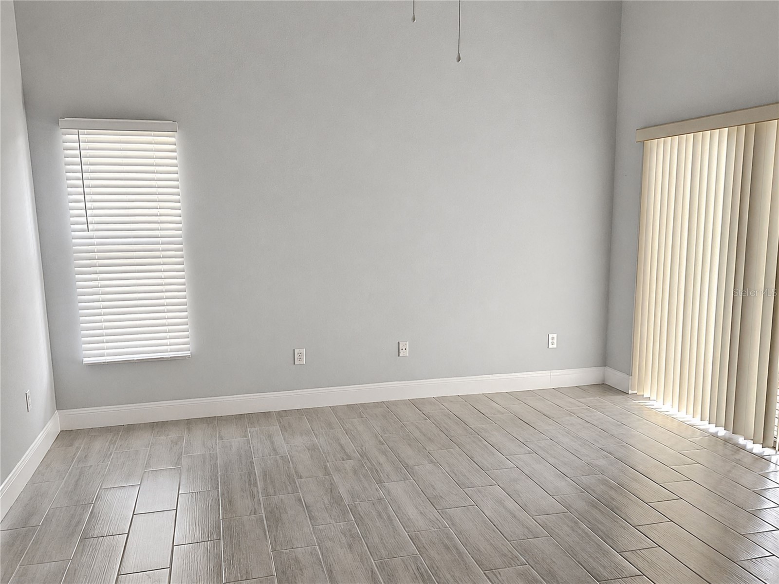 2741 Bellewater Place Oviedo FL 32765 O6407821 image10