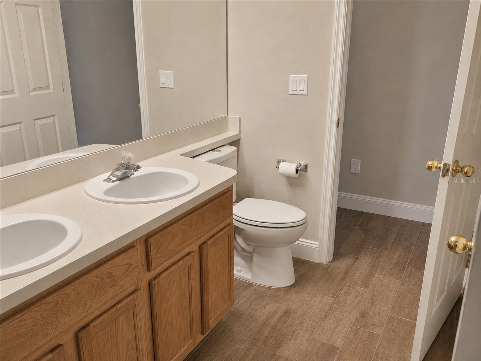 2741 Bellewater Place Oviedo FL 32765 O6407821 image12