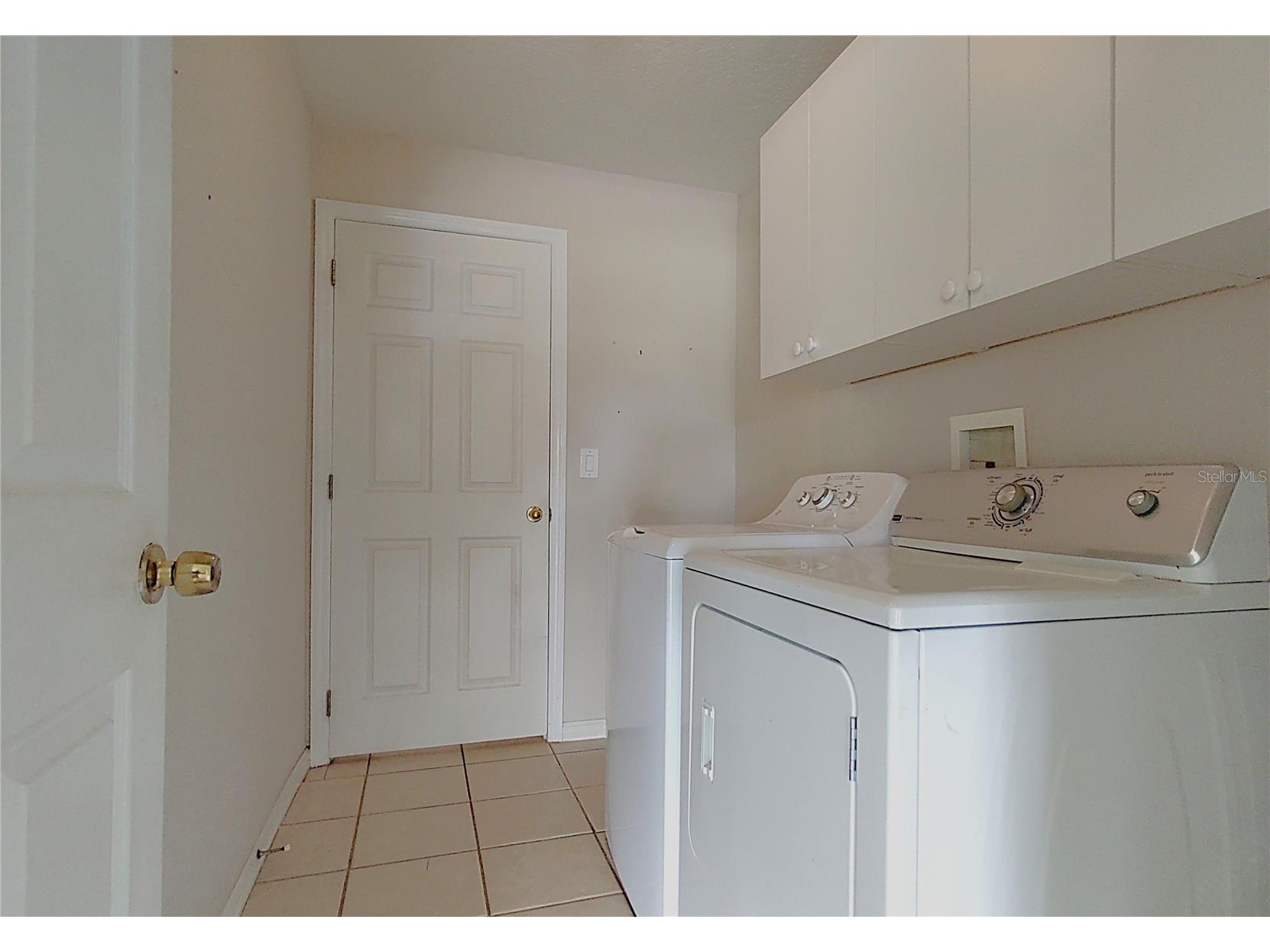2741 Bellewater Place Oviedo FL 32765 O6407821 image13