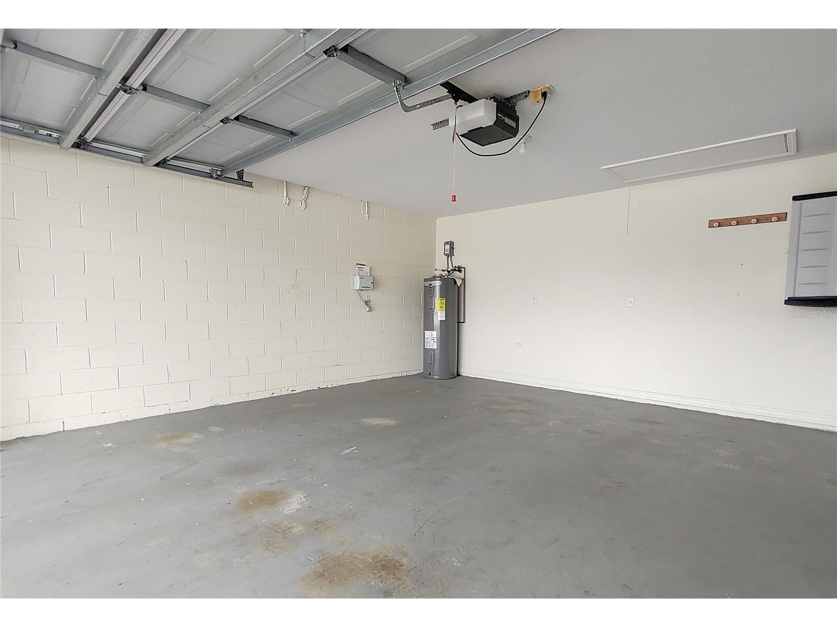 2741 Bellewater Place Oviedo FL 32765 O6407821 image14