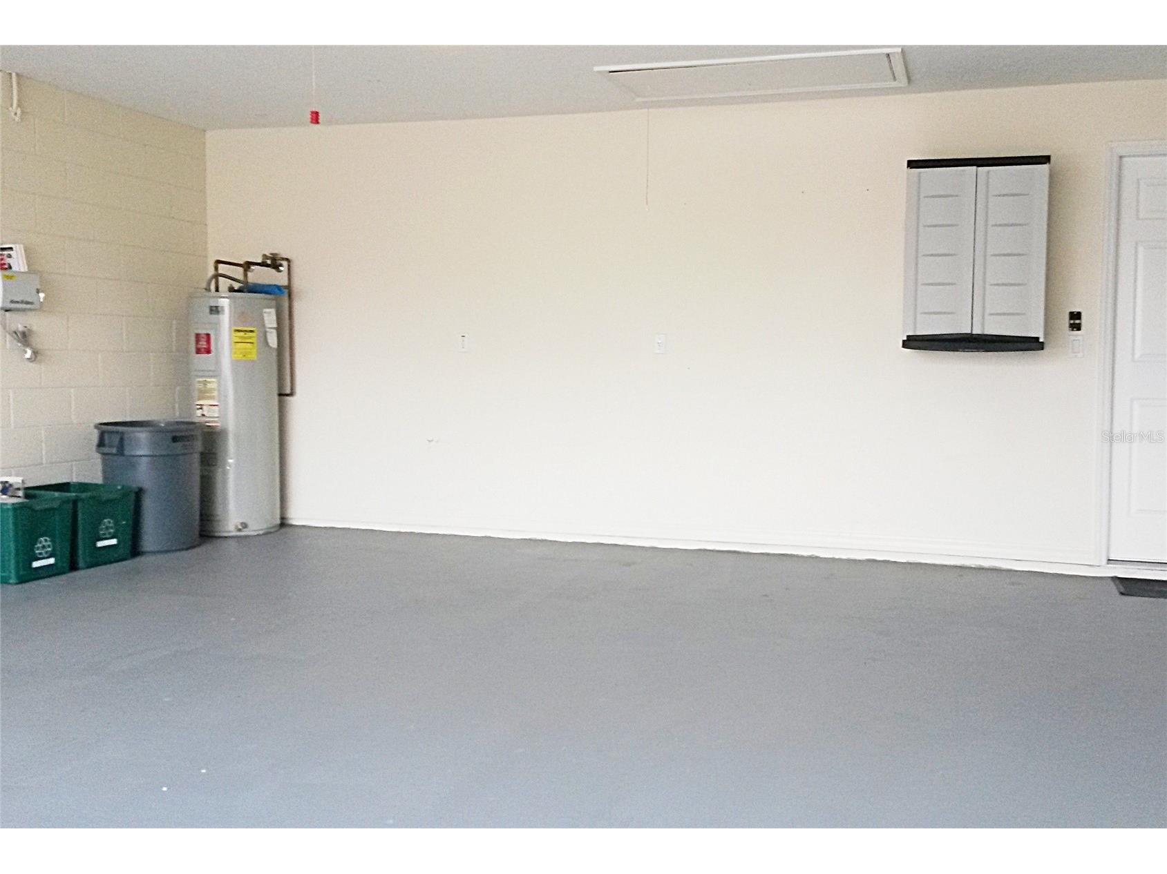 2741 Bellewater Place Oviedo FL 32765 O6407821 image15