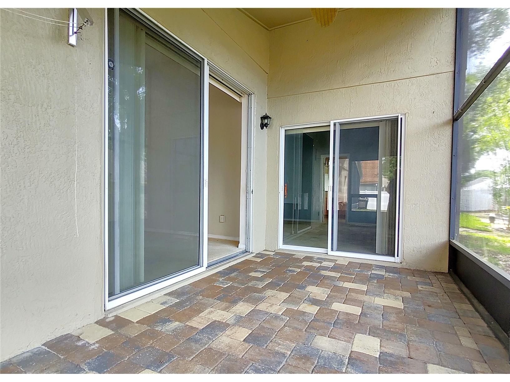 2741 Bellewater Place Oviedo FL 32765 O6407821 image16