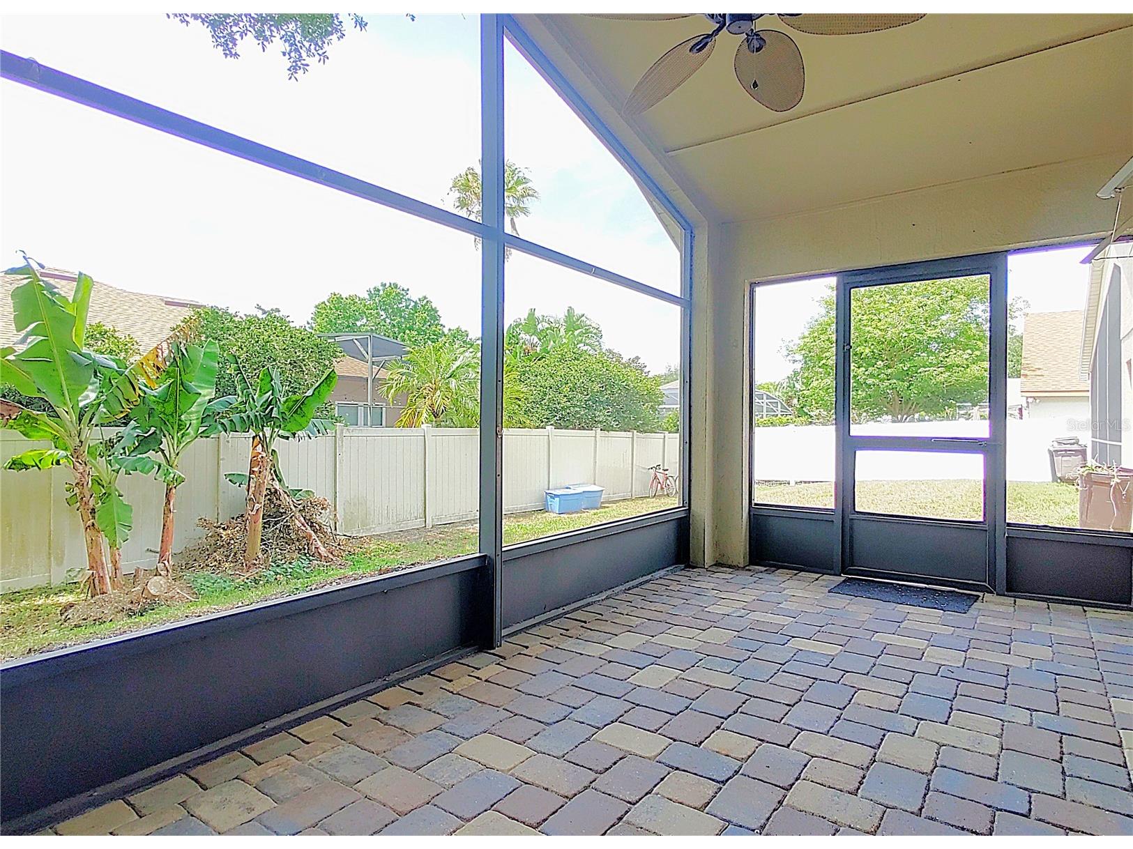 2741 Bellewater Place Oviedo FL 32765 O6407821 image17