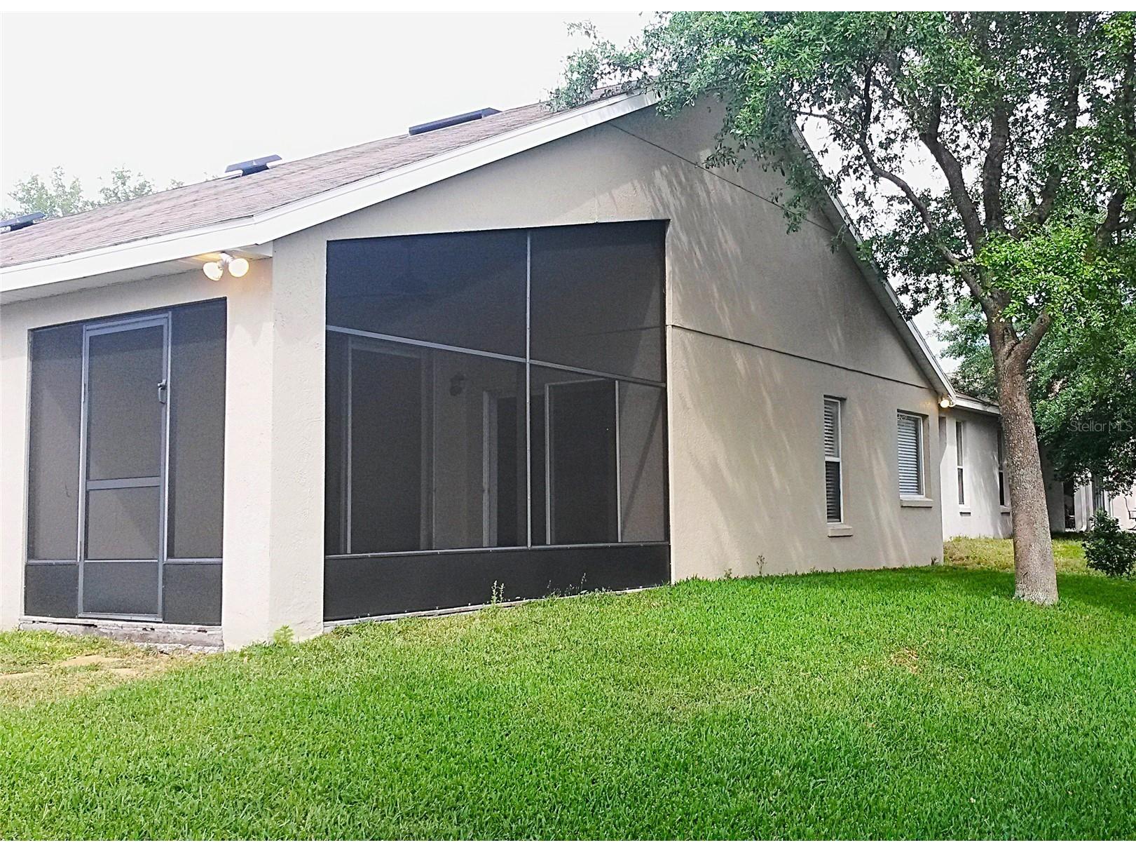 2741 Bellewater Place Oviedo FL 32765 O6407821 image18