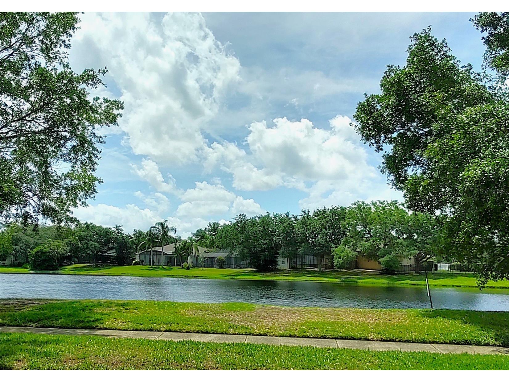 2741 Bellewater Place Oviedo FL 32765 O6407821 image19