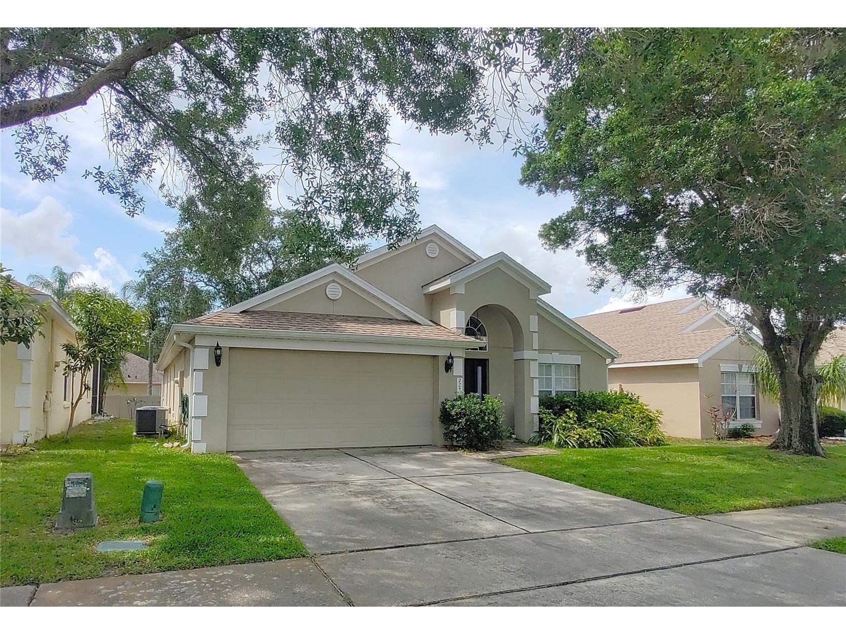 2741 Bellewater Place Oviedo FL 32765 O6407821 image2