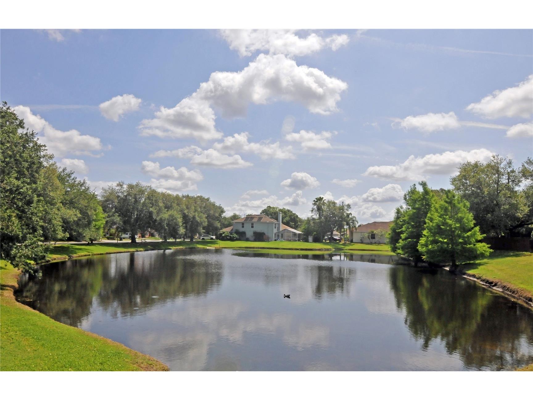 2741 Bellewater Place Oviedo FL 32765 O6407821 image20