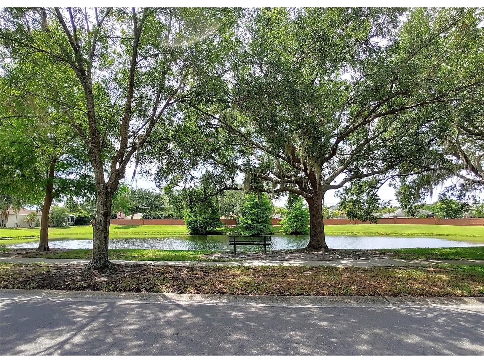 2741 Bellewater Place Oviedo FL 32765 O6407821 image21