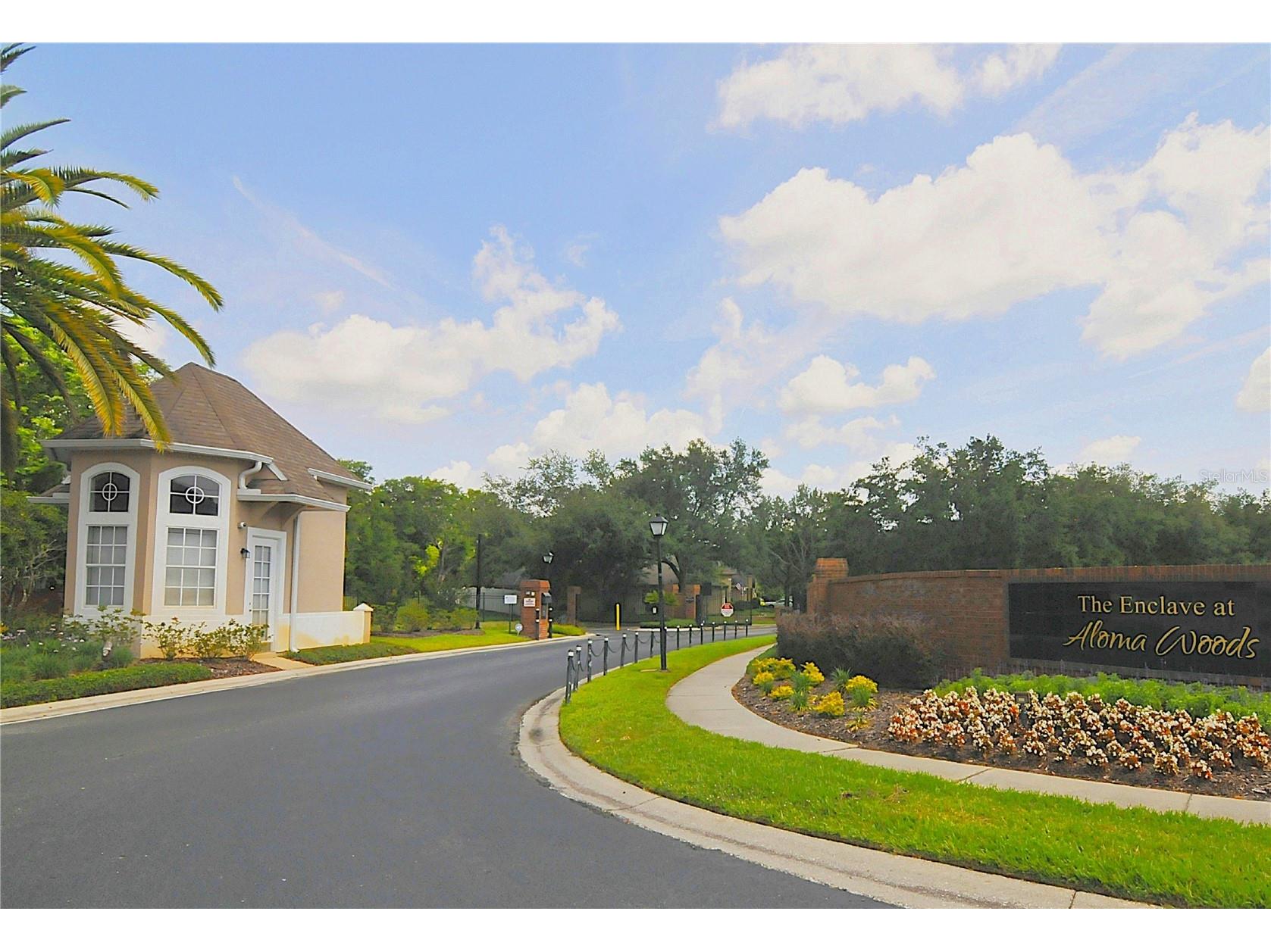 2741 Bellewater Place Oviedo FL 32765 O6407821 image22