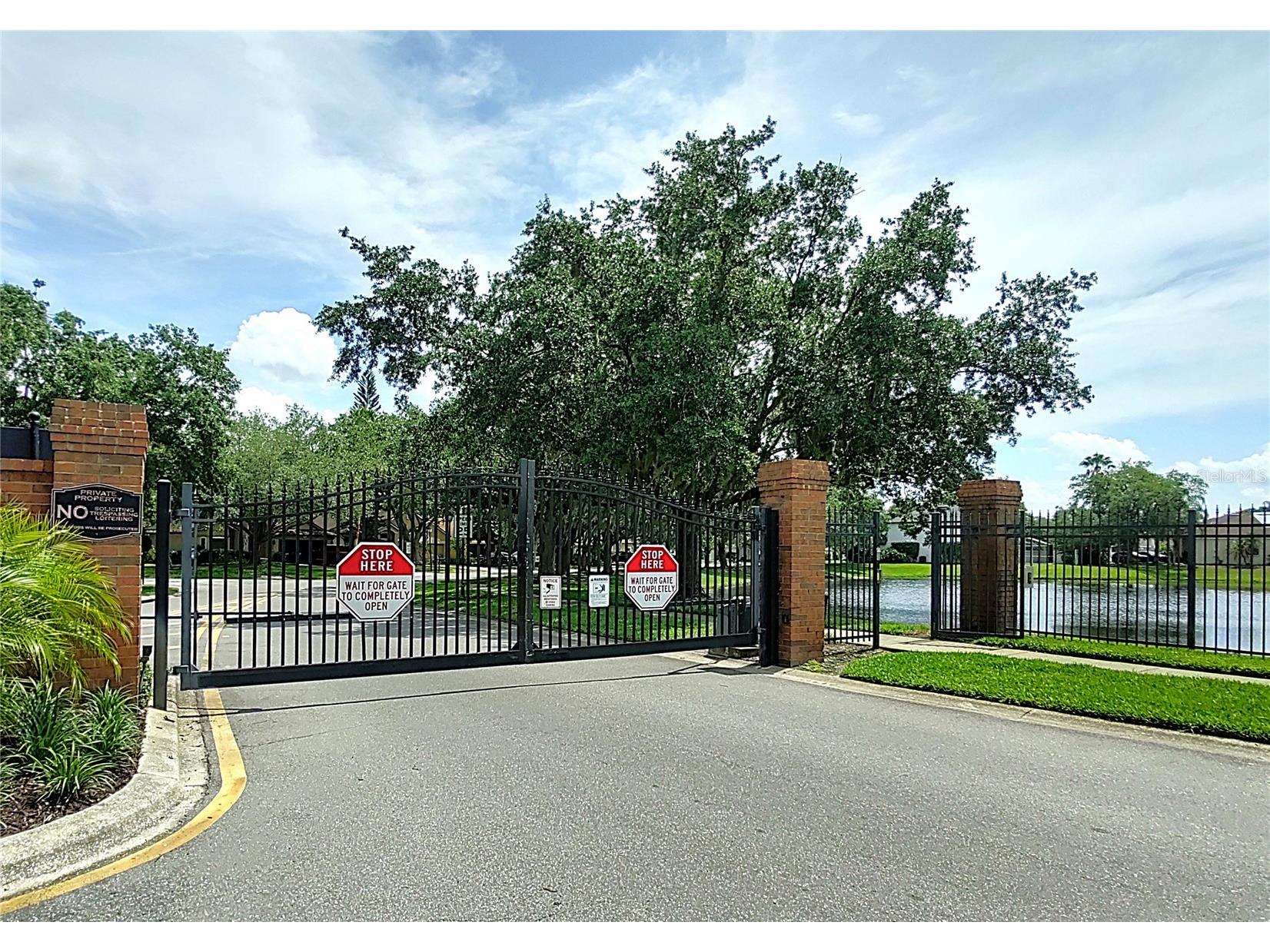 2741 Bellewater Place Oviedo FL 32765 O6407821 image23