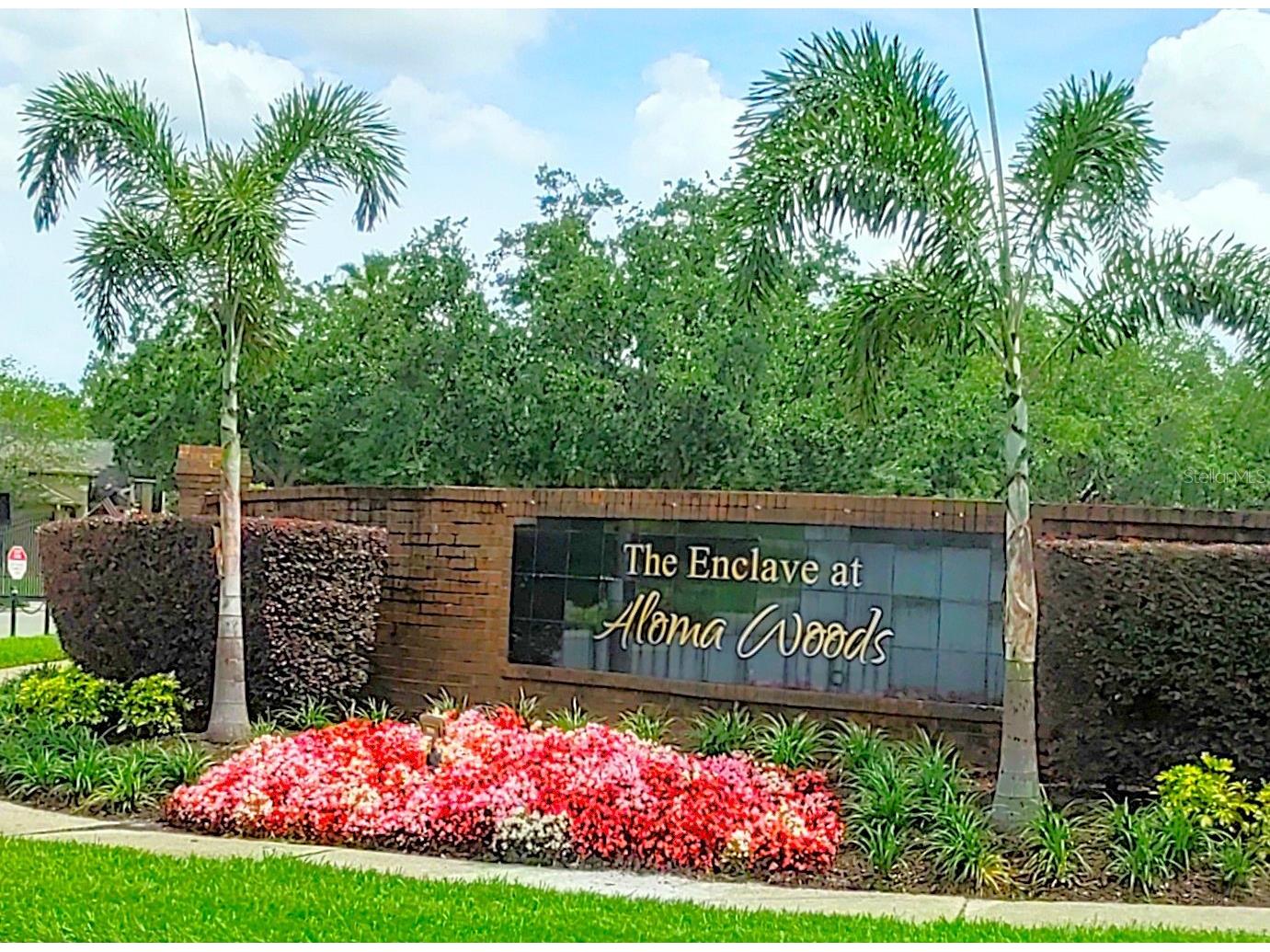2741 Bellewater Place Oviedo FL 32765 O6407821 image24