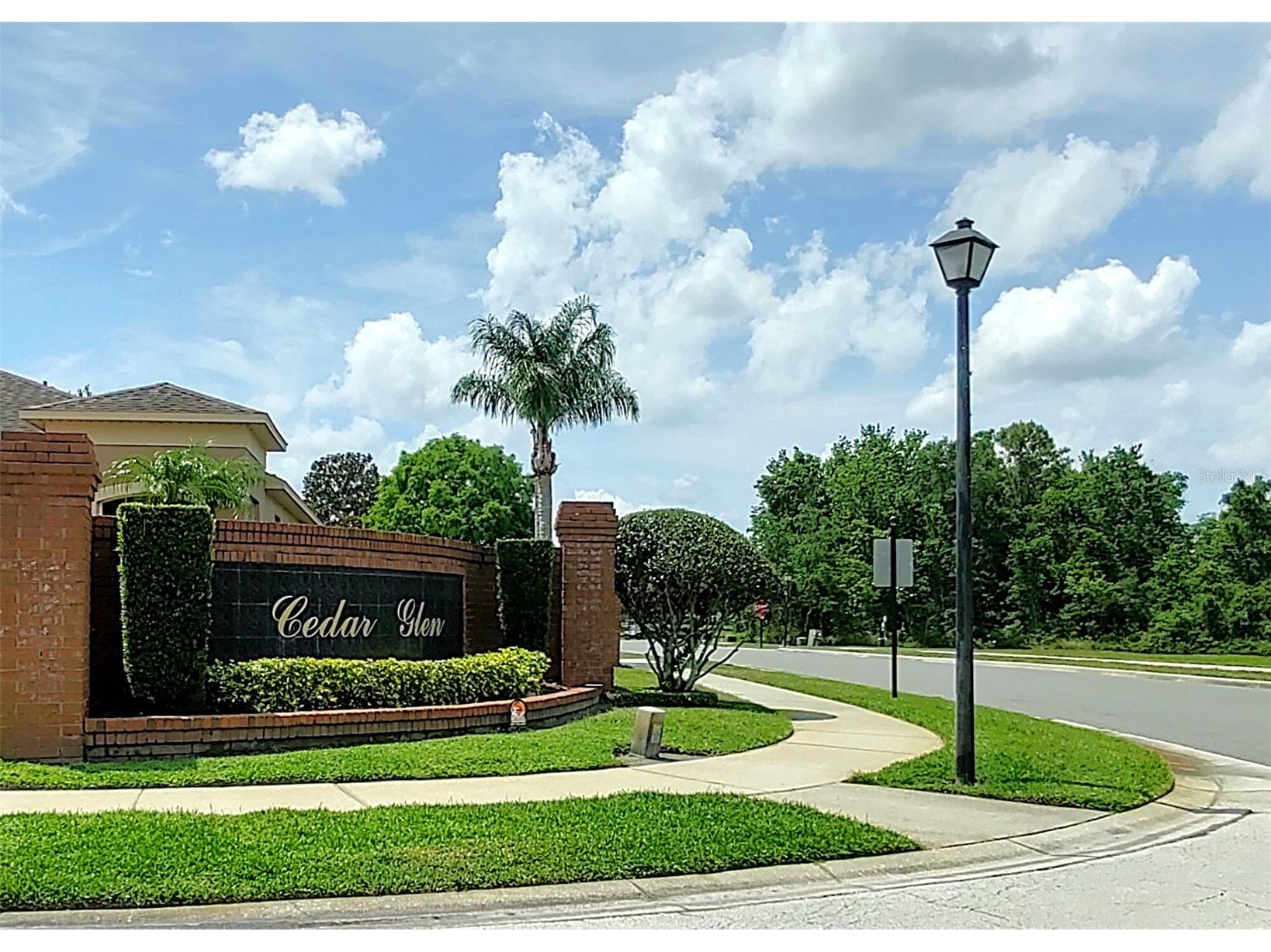 2741 Bellewater Place Oviedo FL 32765 O6407821 image25