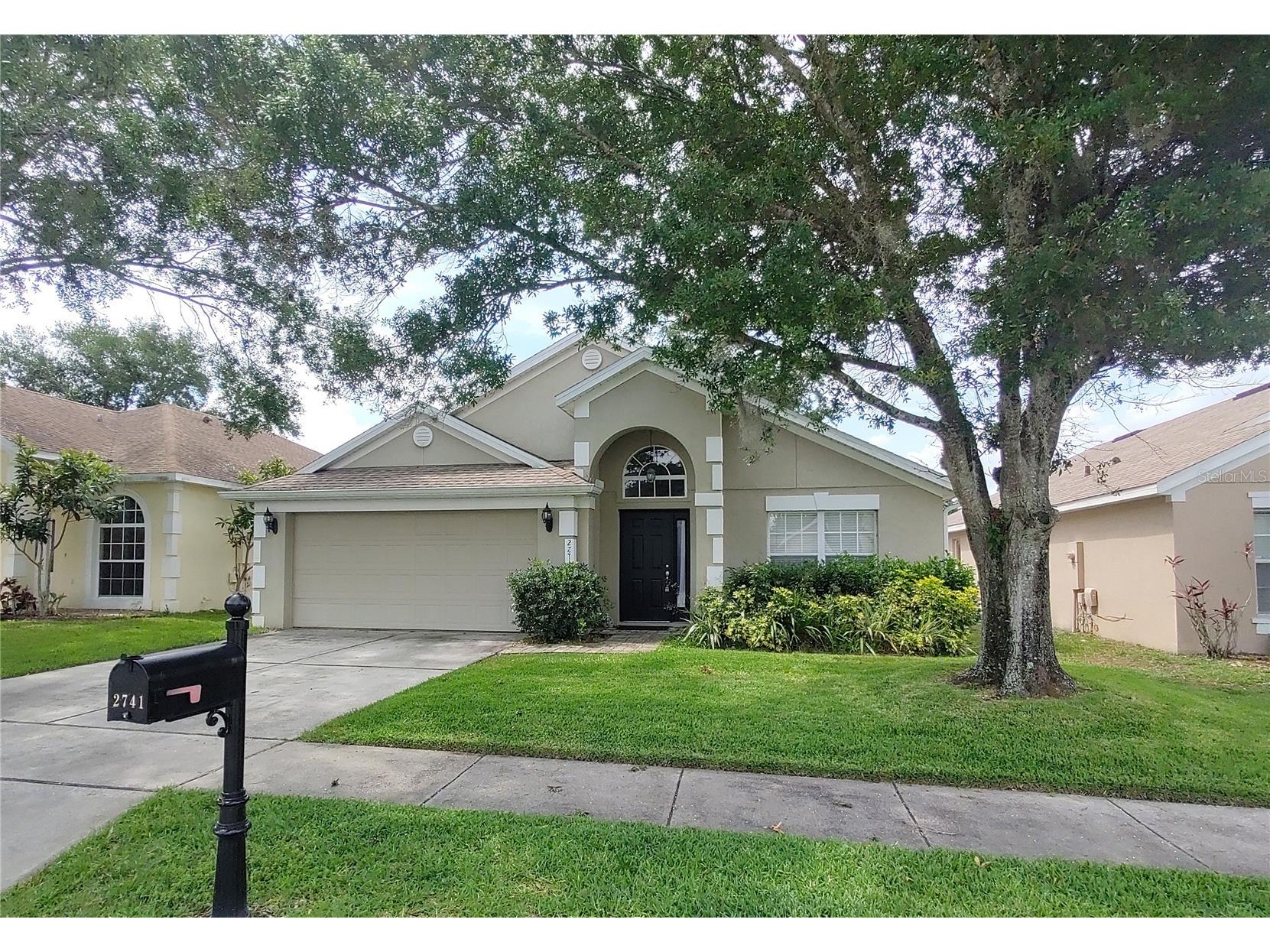 2741 Bellewater Place Oviedo FL 32765 O6407821 image3