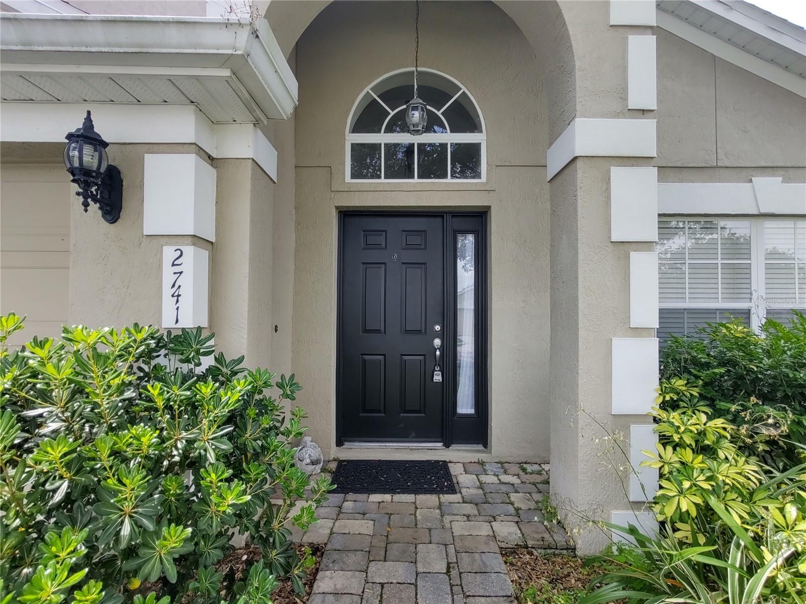 2741 Bellewater Place Oviedo FL 32765 O6407821 image4