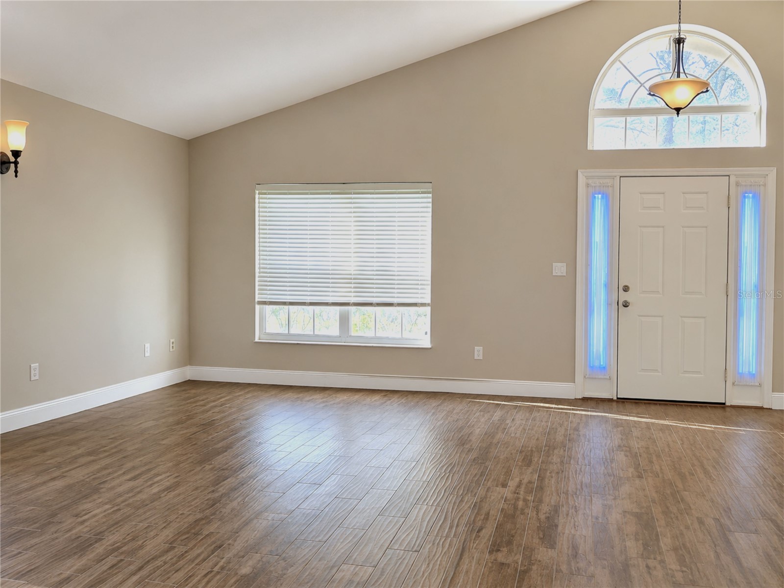 2741 Bellewater Place Oviedo FL 32765 O6407821 image5