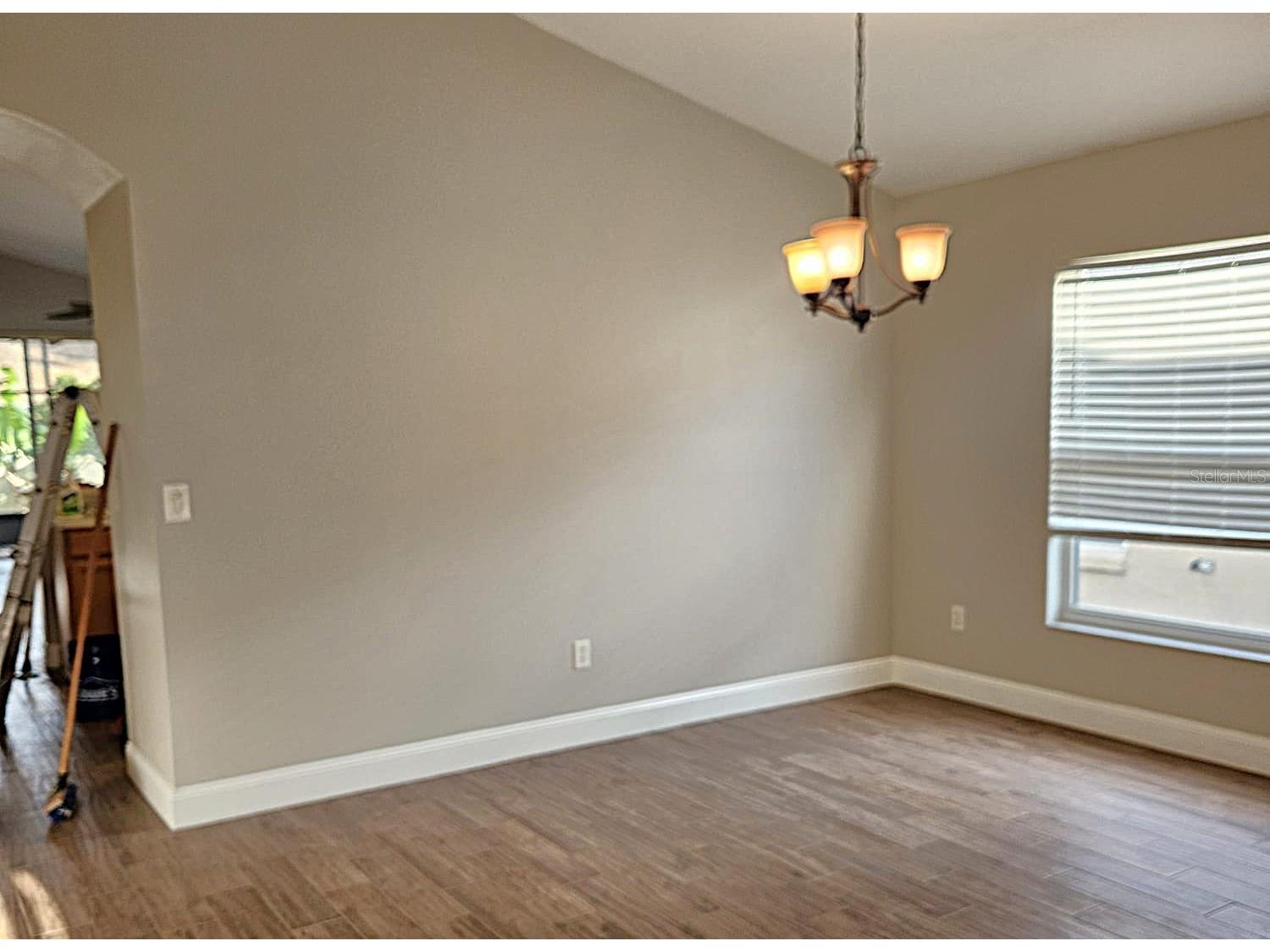 2741 Bellewater Place Oviedo FL 32765 O6407821 image6