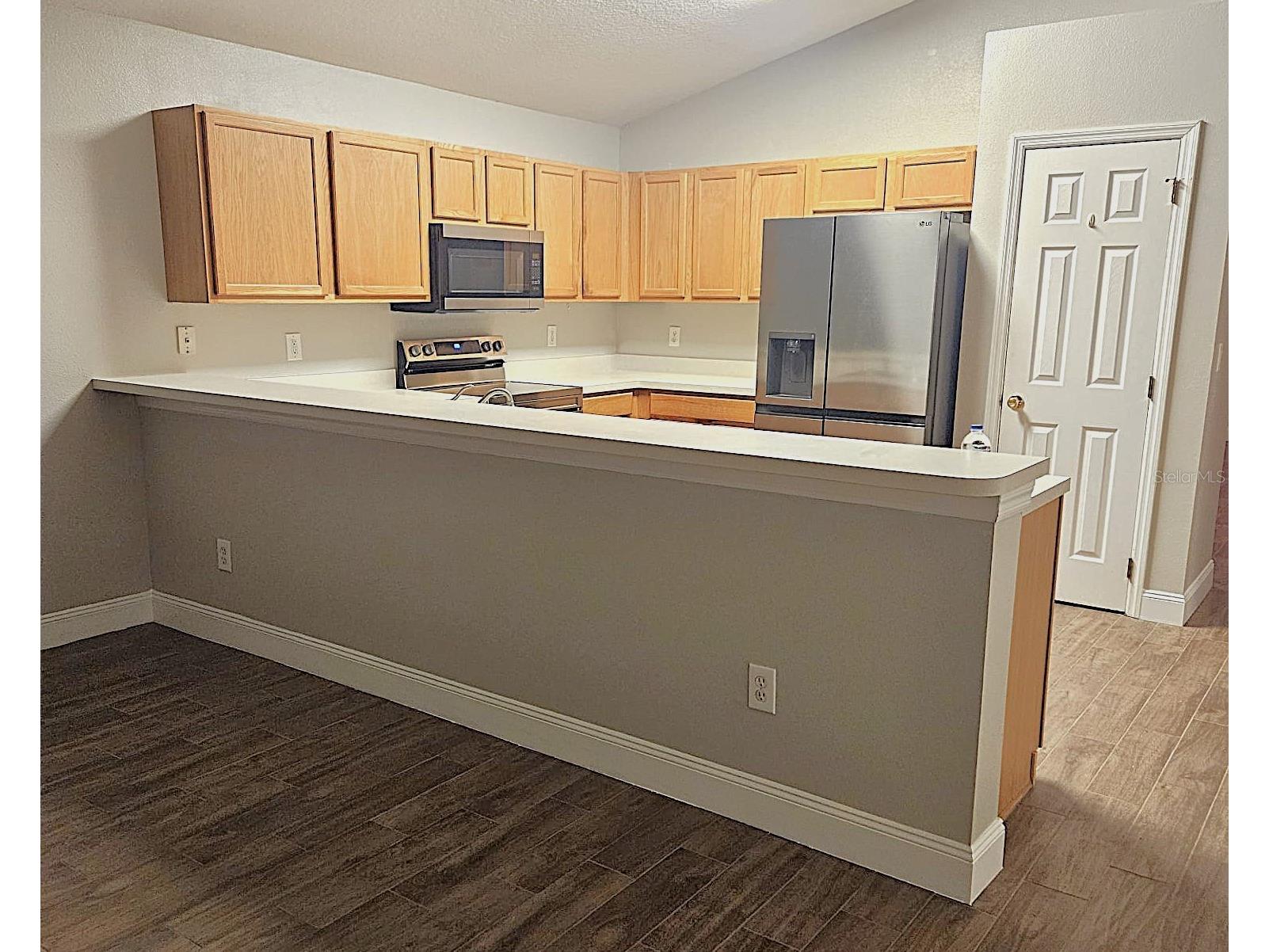 2741 Bellewater Place Oviedo FL 32765 O6407821 image7