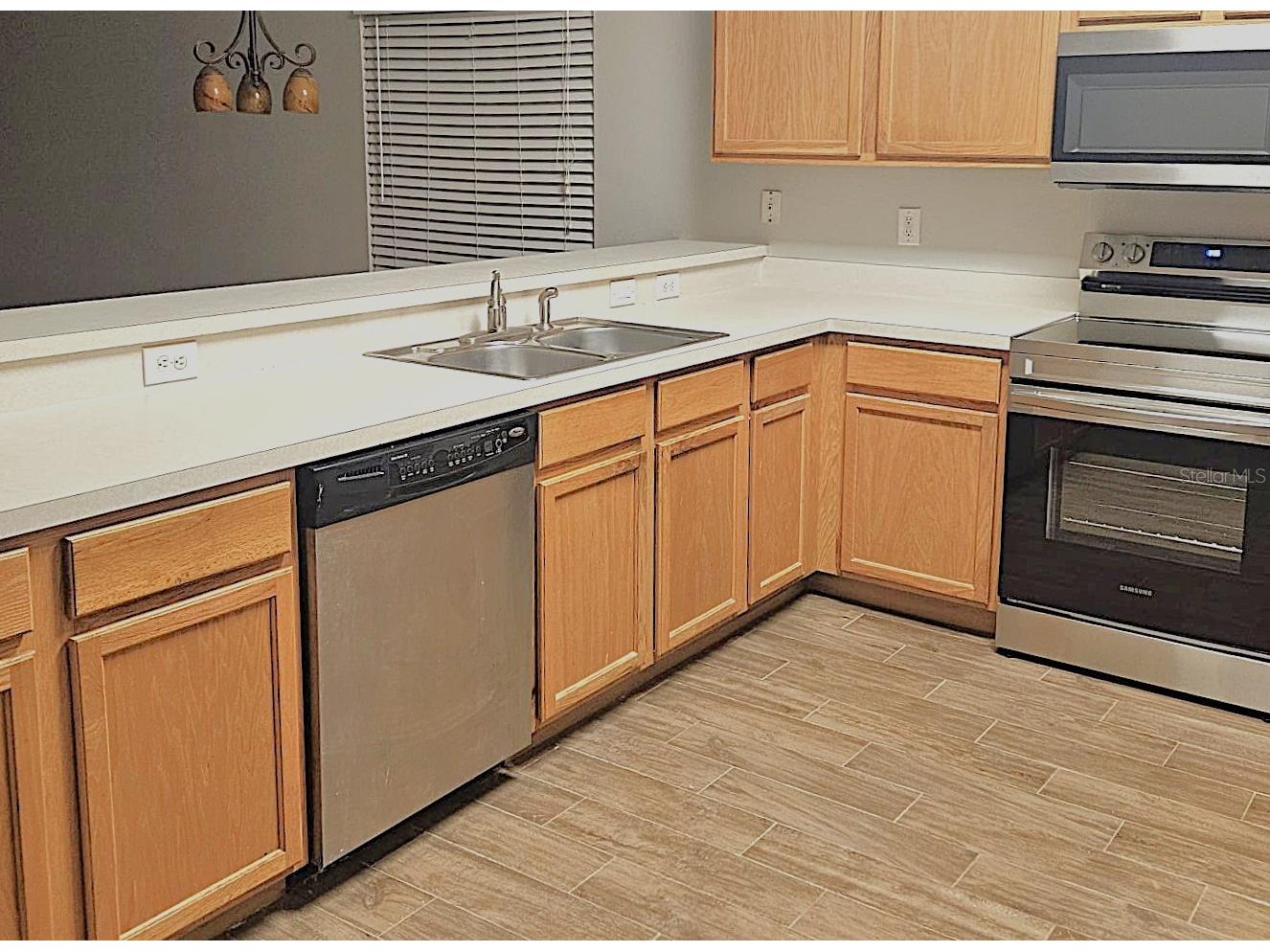 2741 Bellewater Place Oviedo FL 32765 O6407821 image8