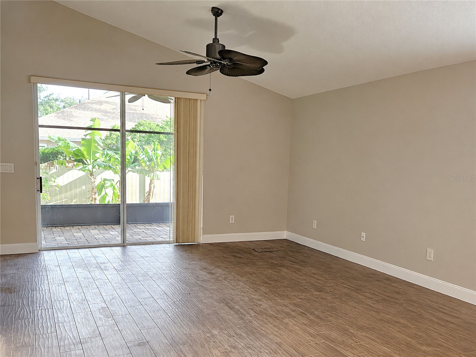 2741 Bellewater Place Oviedo FL 32765 O6407821 image9