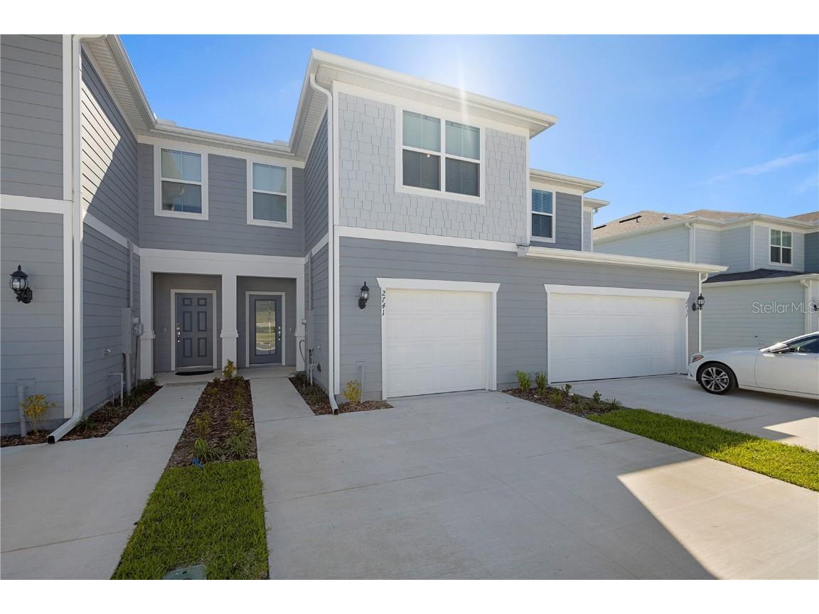 2741 Bright Bird Lane Winter Park FL 32792 O6189062 image1